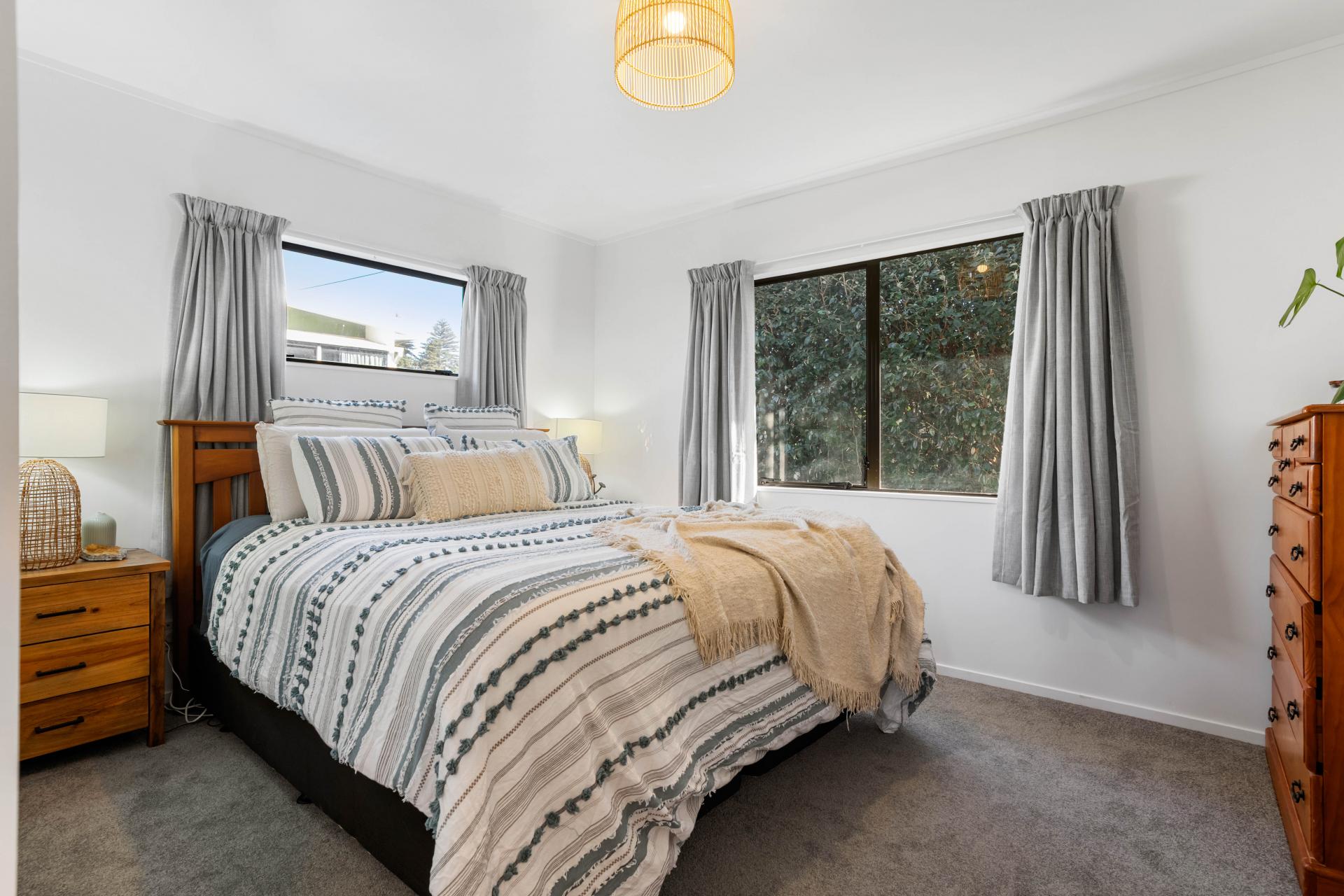 117A Otahu Road, Whangamata