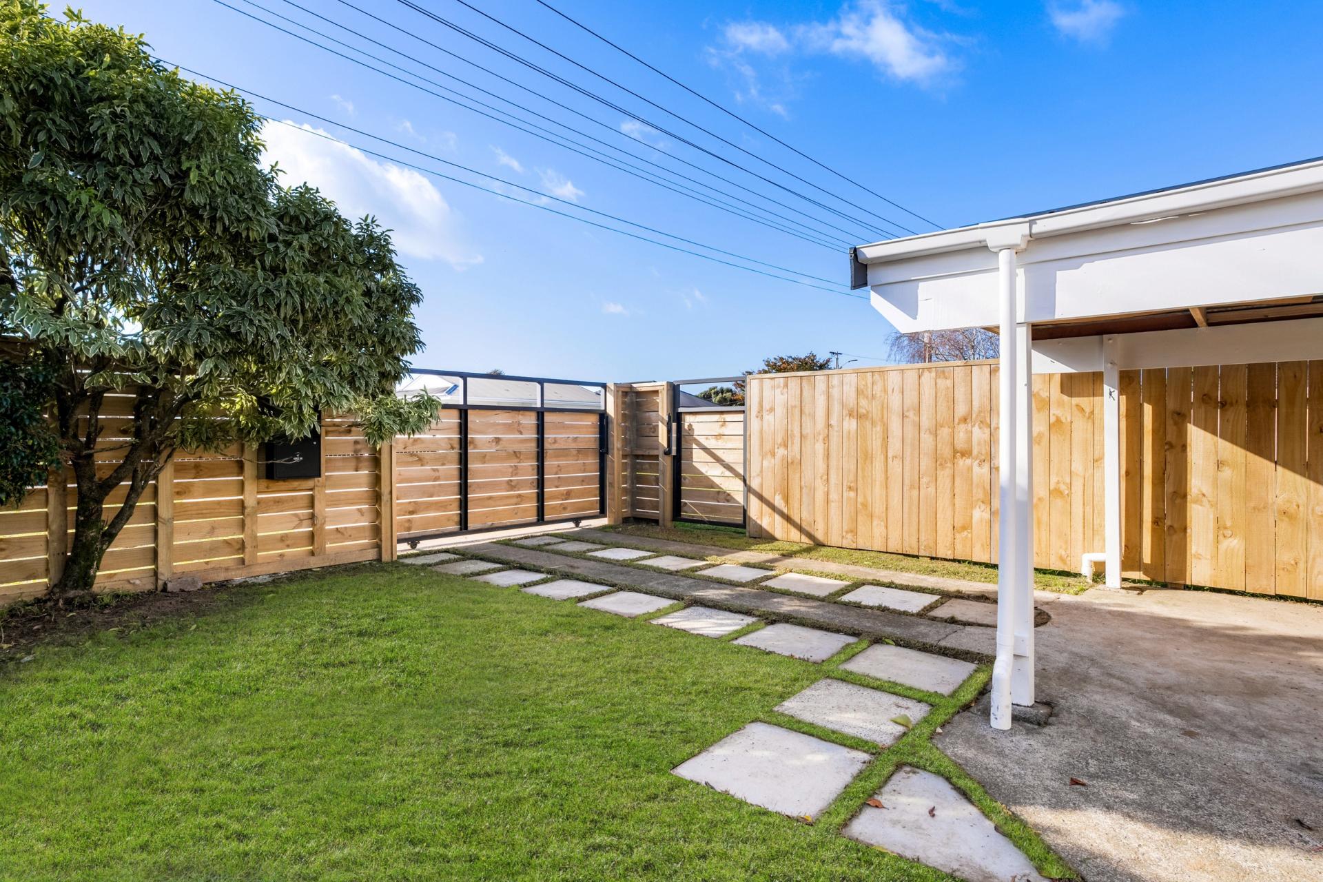 117A Otahu Road, Whangamata