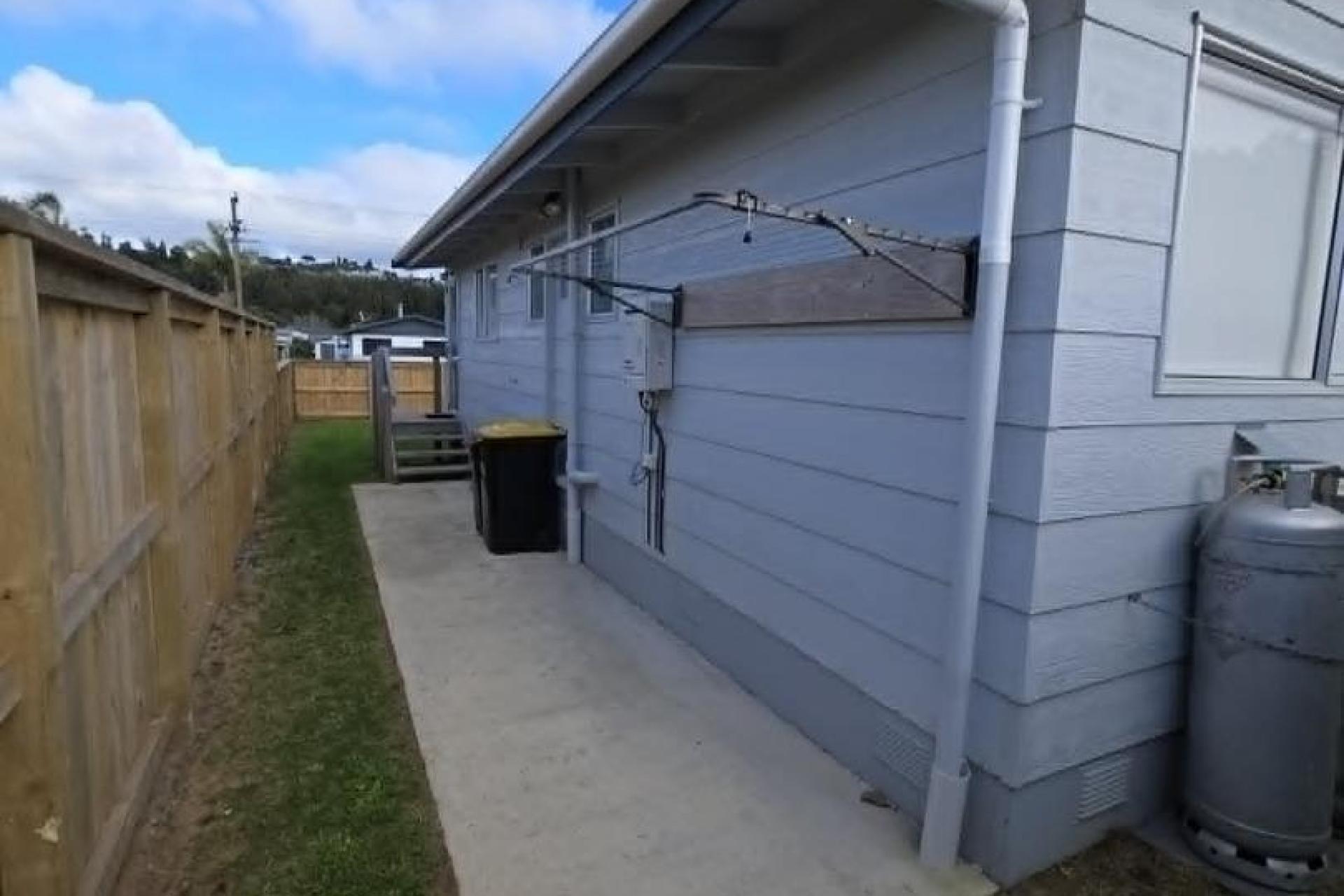 216A Otahu Road , Whangamata