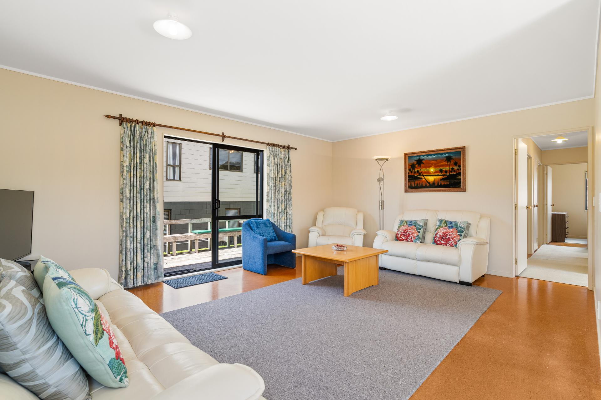 303B Given Avenue, Whangamata