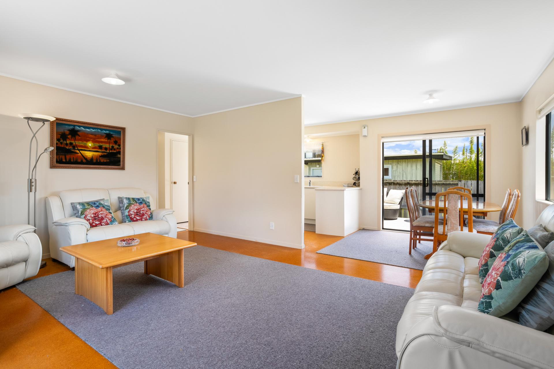 303B Given Avenue, Whangamata