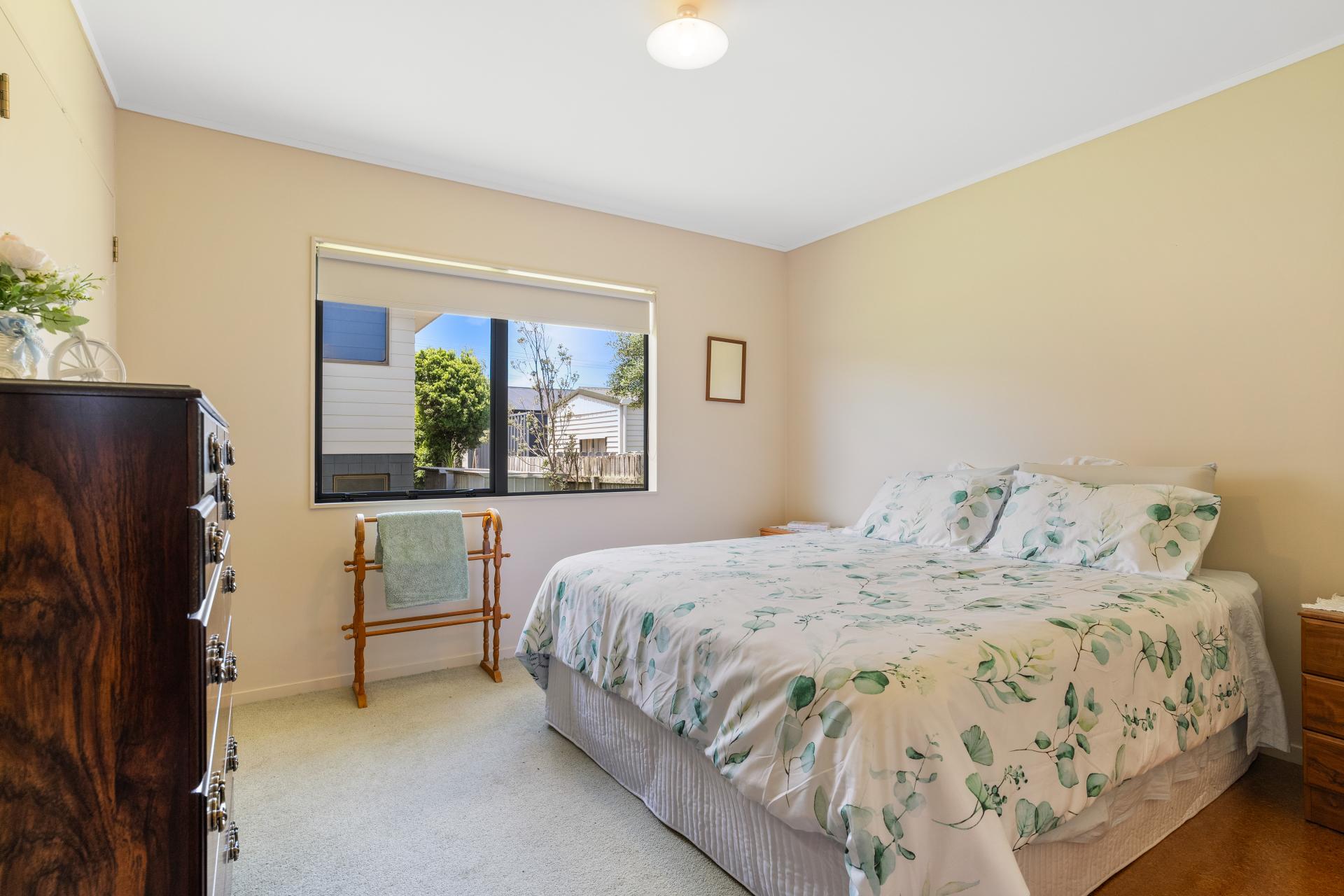 303B Given Avenue, Whangamata