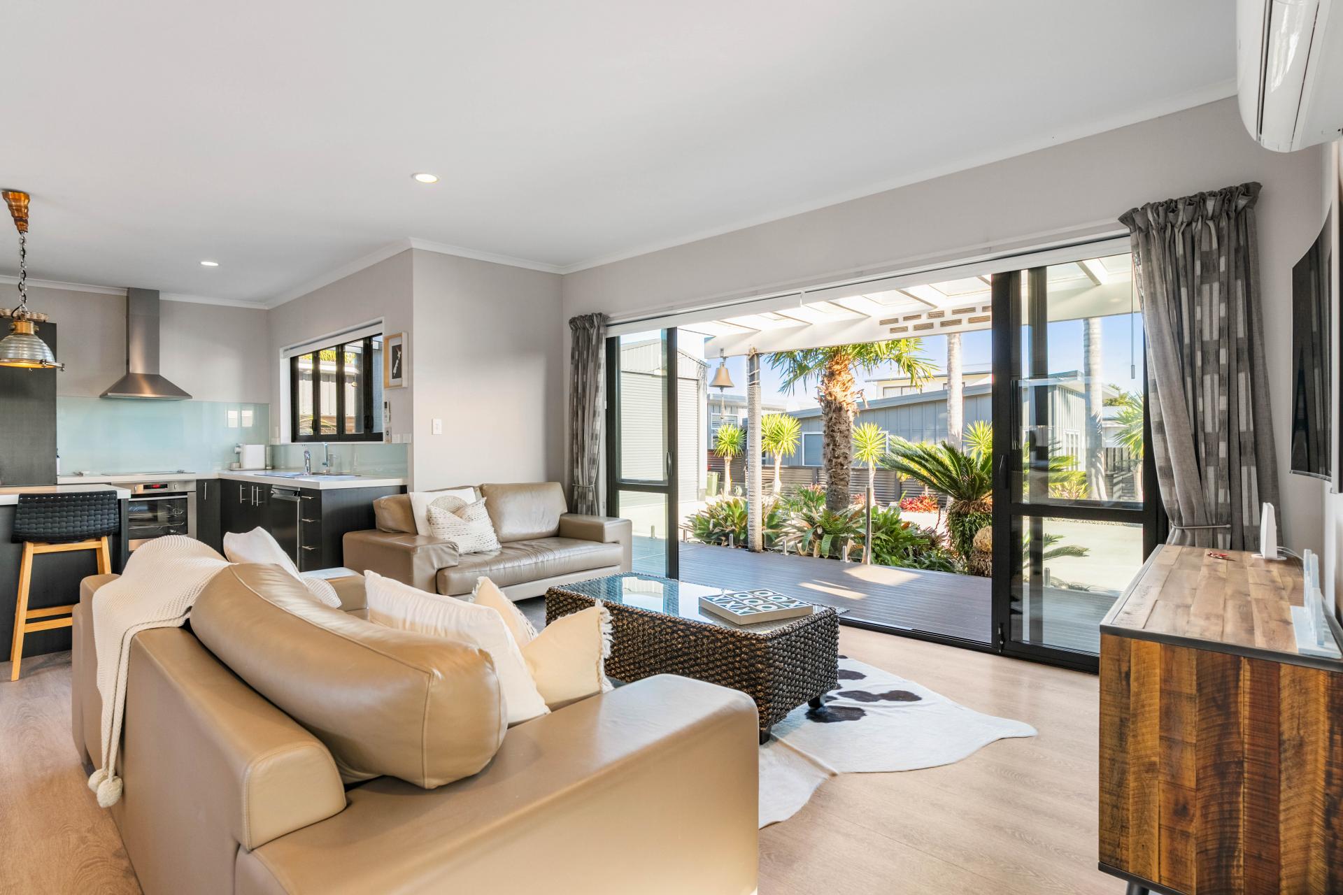 526 Martyn Road, Whangamata