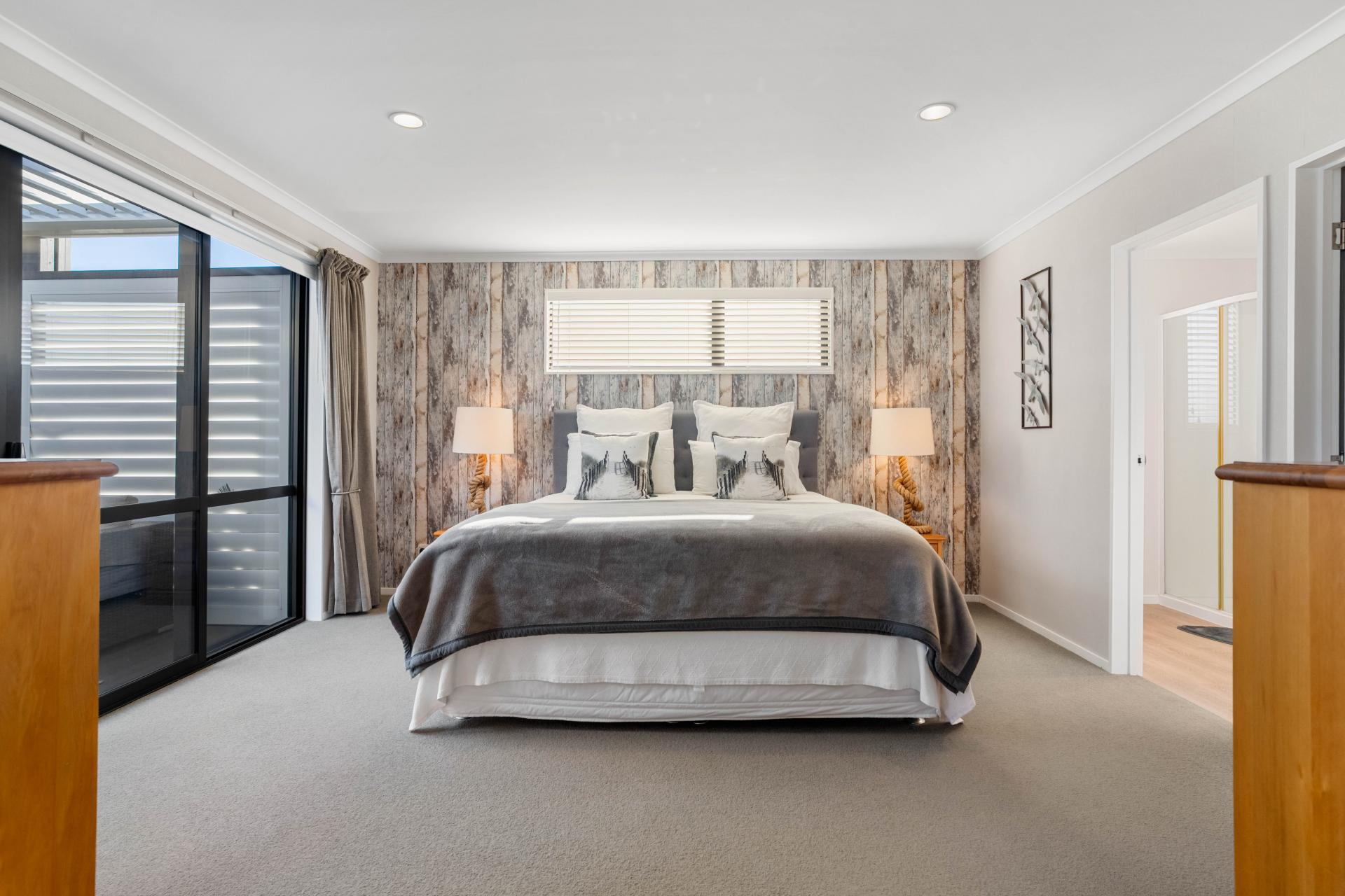 526 Martyn Road, Whangamata