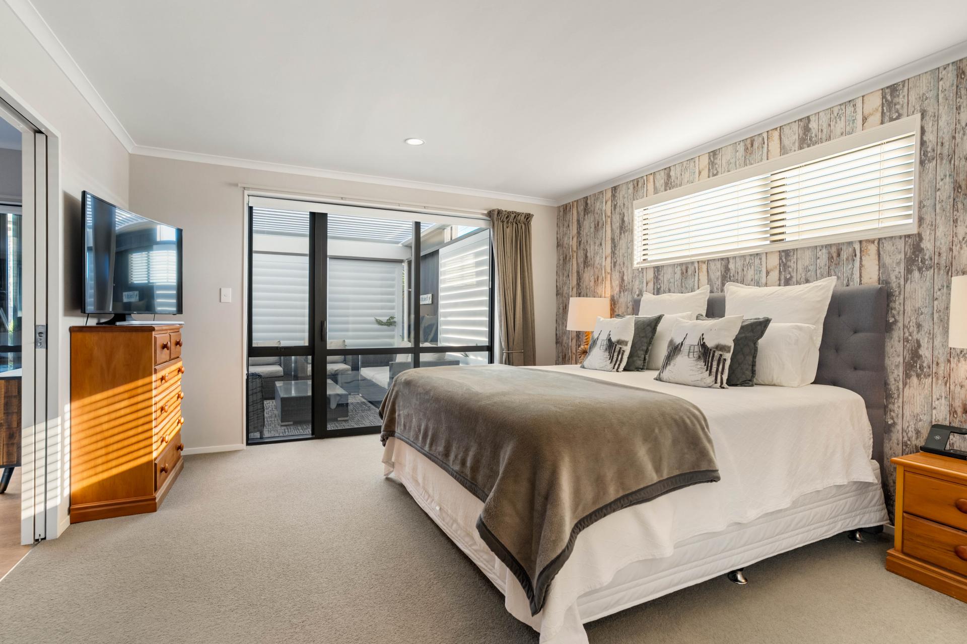 526 Martyn Road, Whangamata
