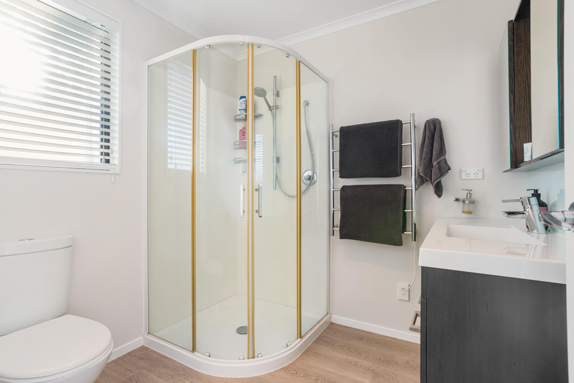 526 Martyn Road, Whangamata