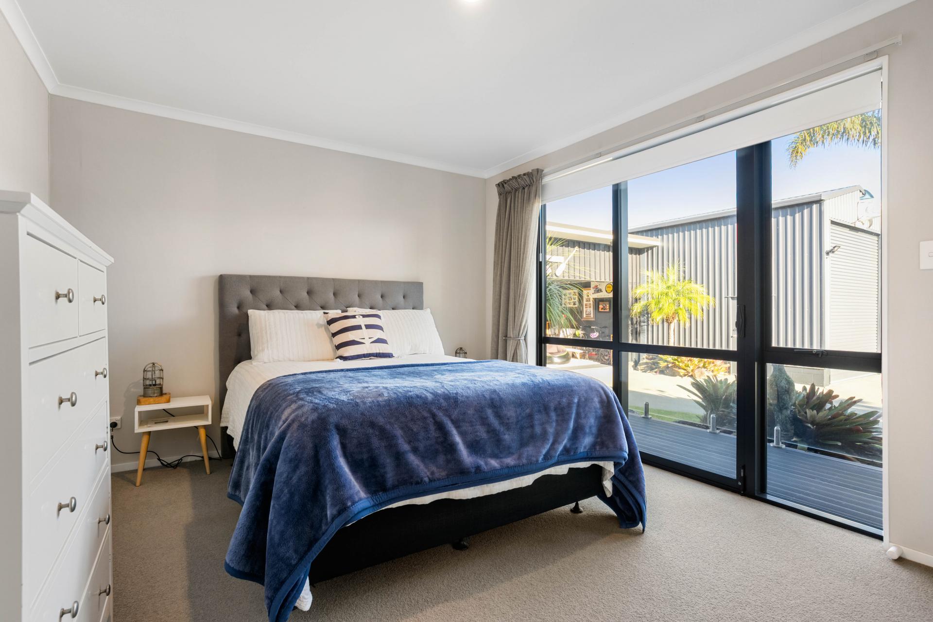 526 Martyn Road, Whangamata