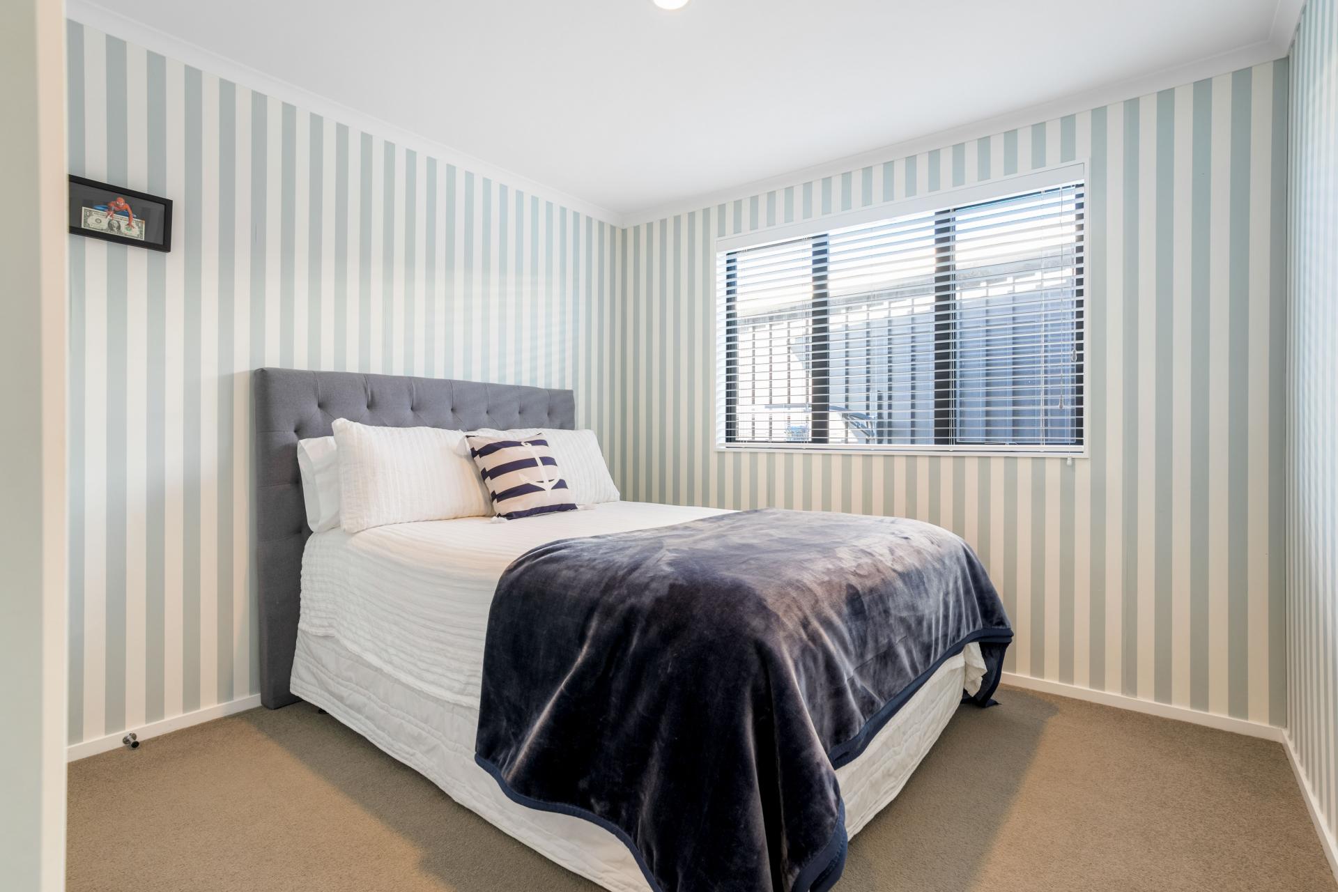526 Martyn Road, Whangamata