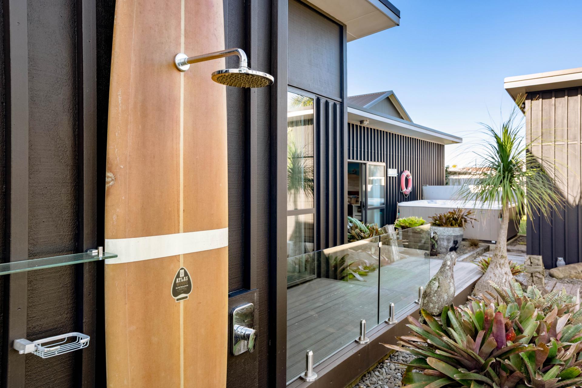 526 Martyn Road, Whangamata