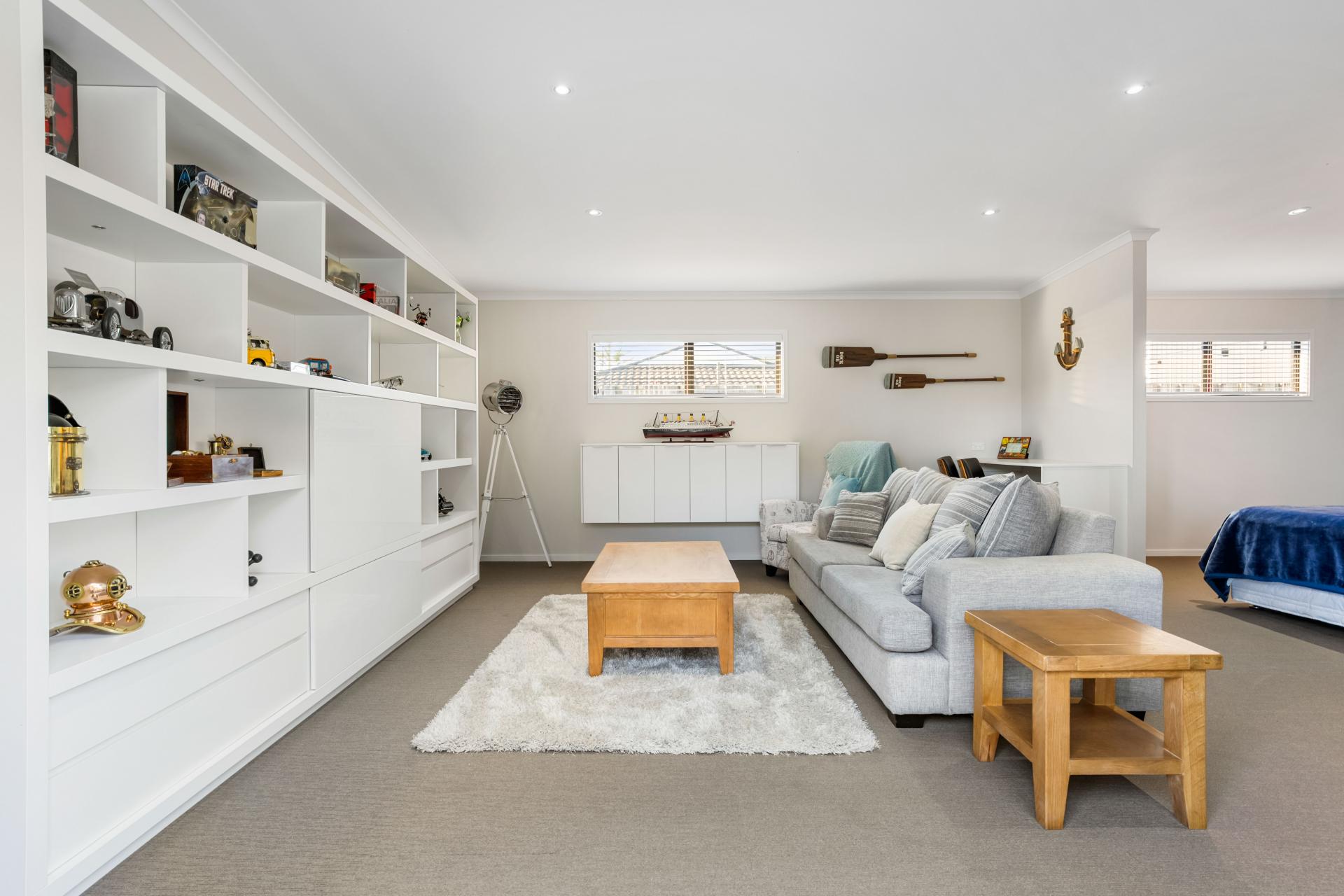 526 Martyn Road, Whangamata