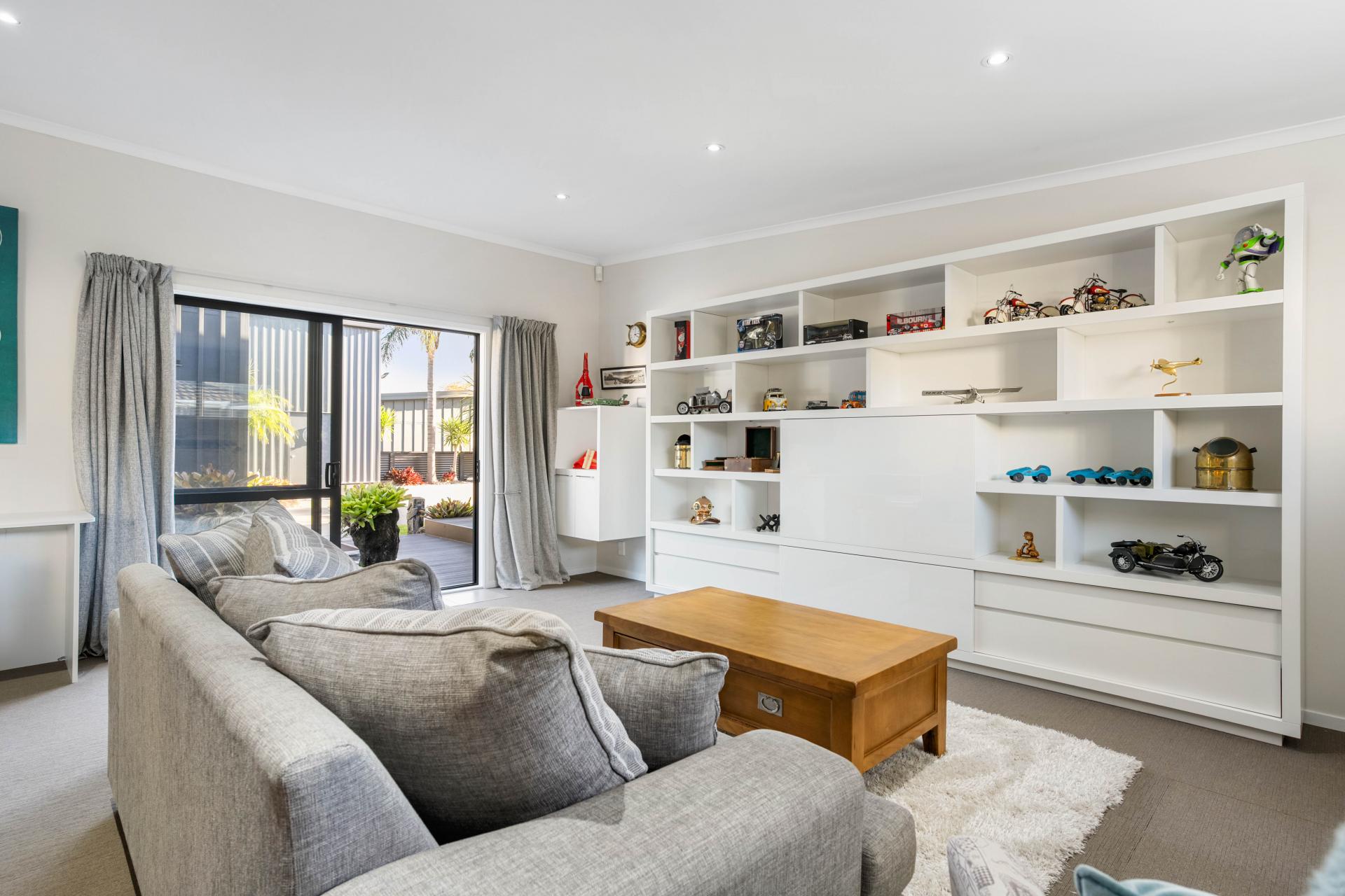 526 Martyn Road, Whangamata