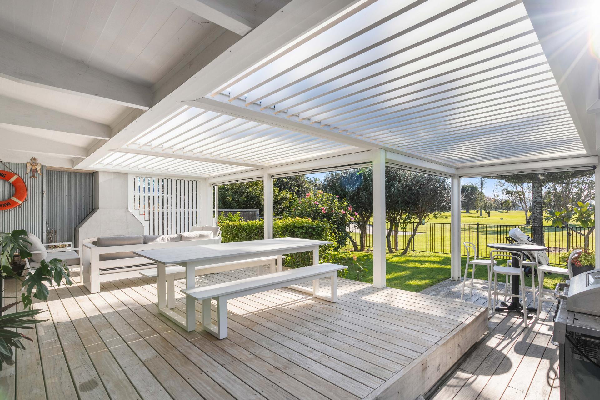 306 Williamson Road, Whangamata
