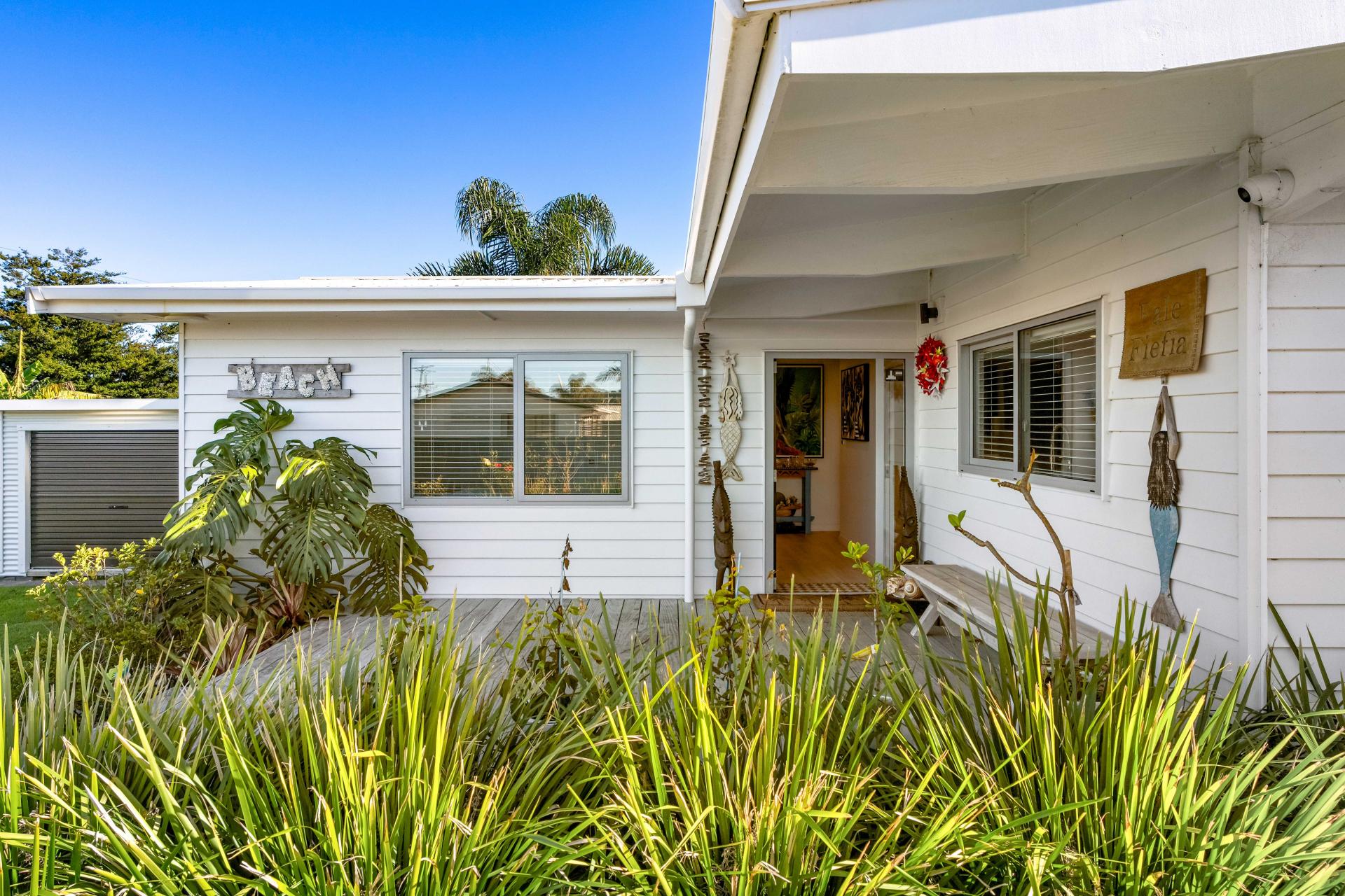 306 Williamson Road, Whangamata