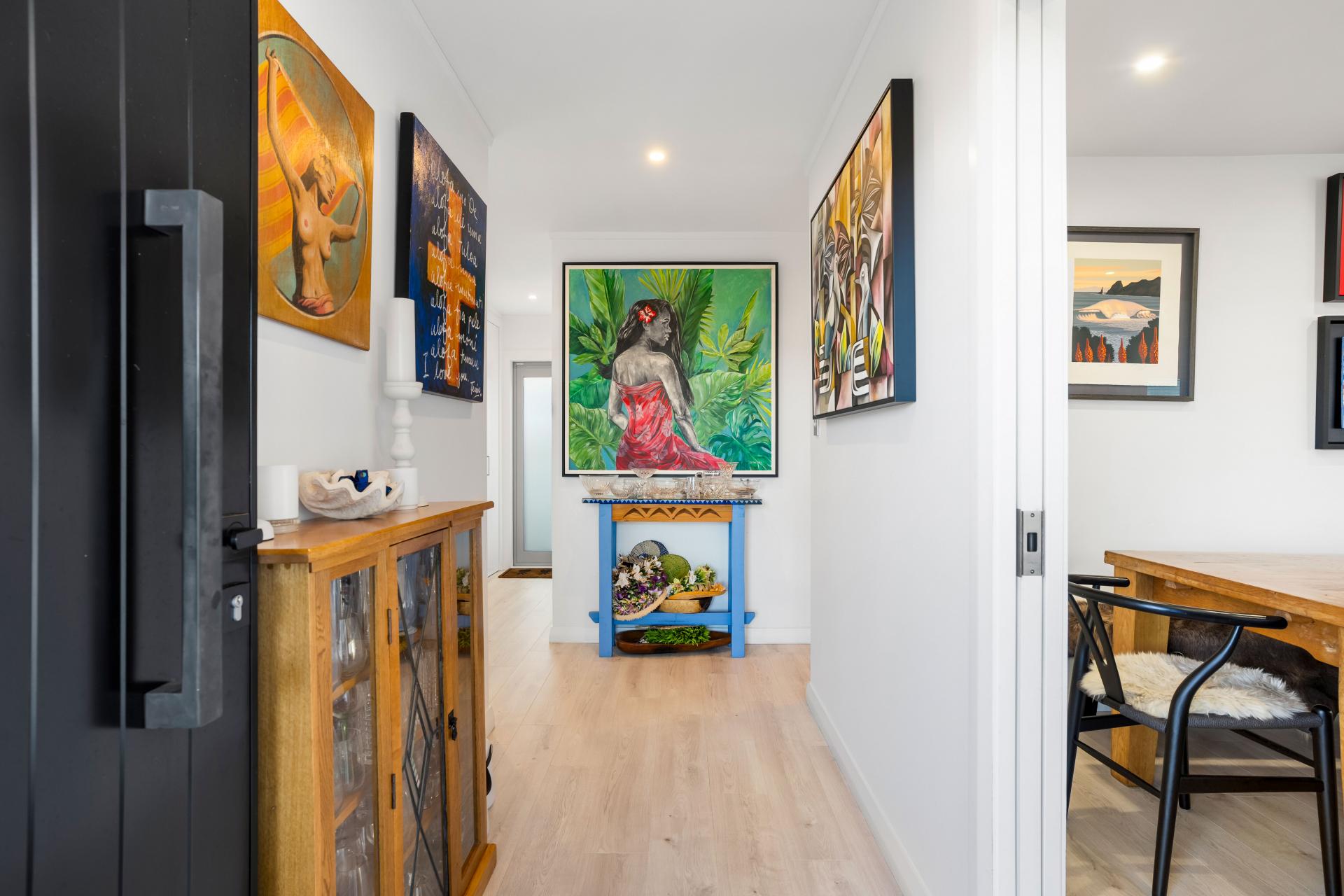 306 Williamson Road, Whangamata