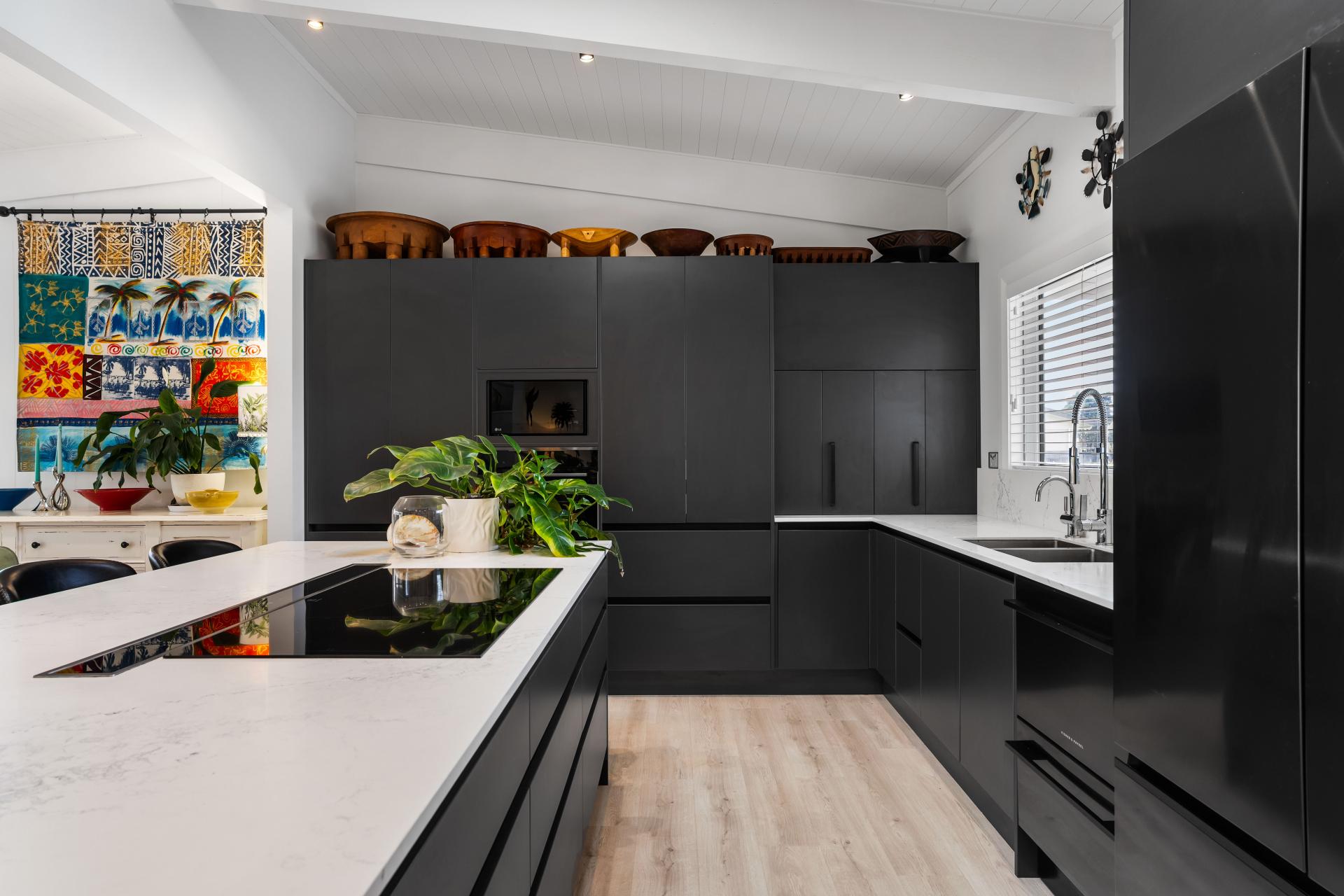 306 Williamson Road, Whangamata