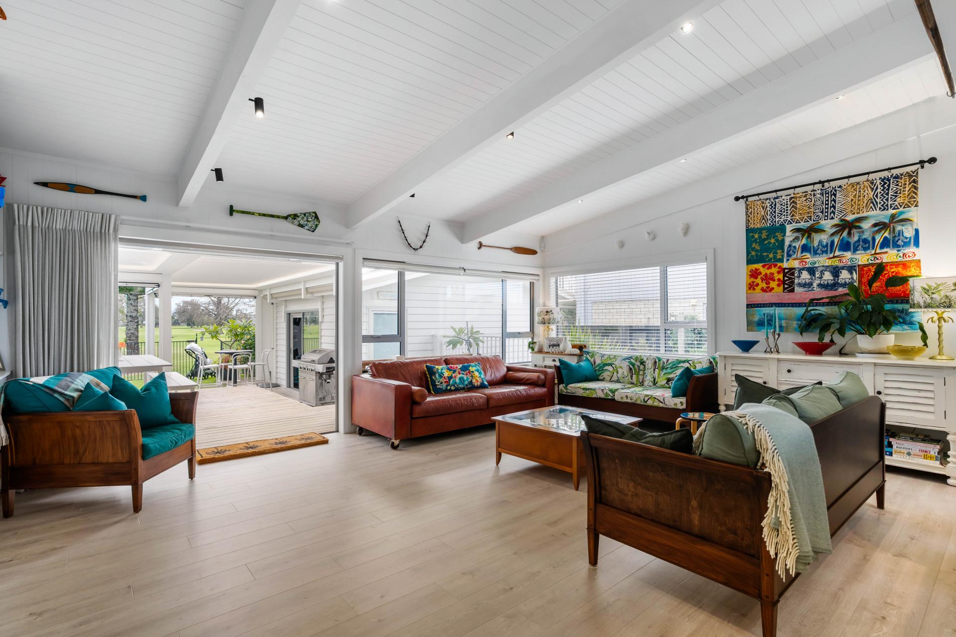 306 Williamson Road, Whangamata