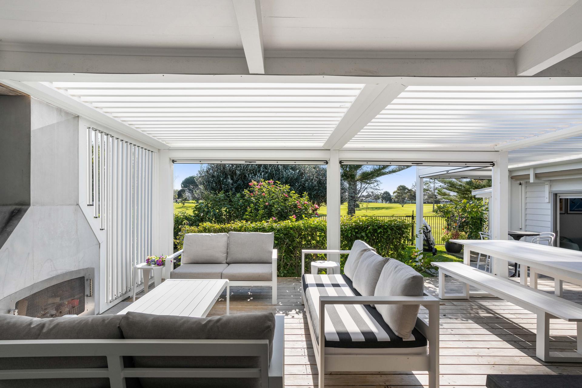 306 Williamson Road, Whangamata