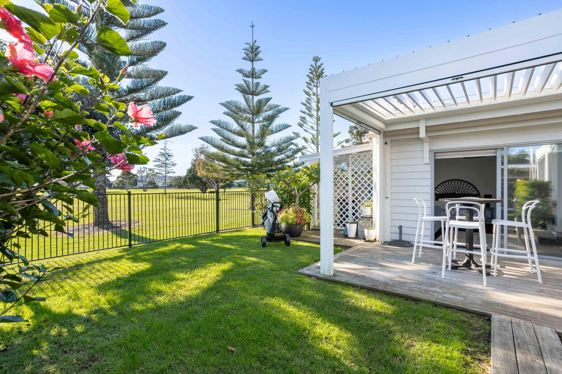 306 Williamson Road, Whangamata