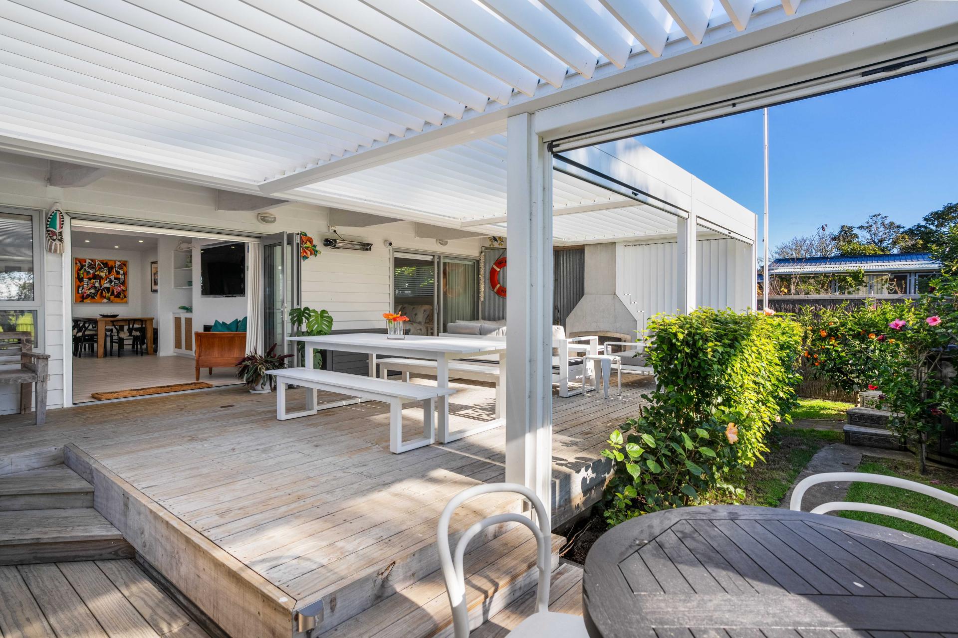 306 Williamson Road, Whangamata