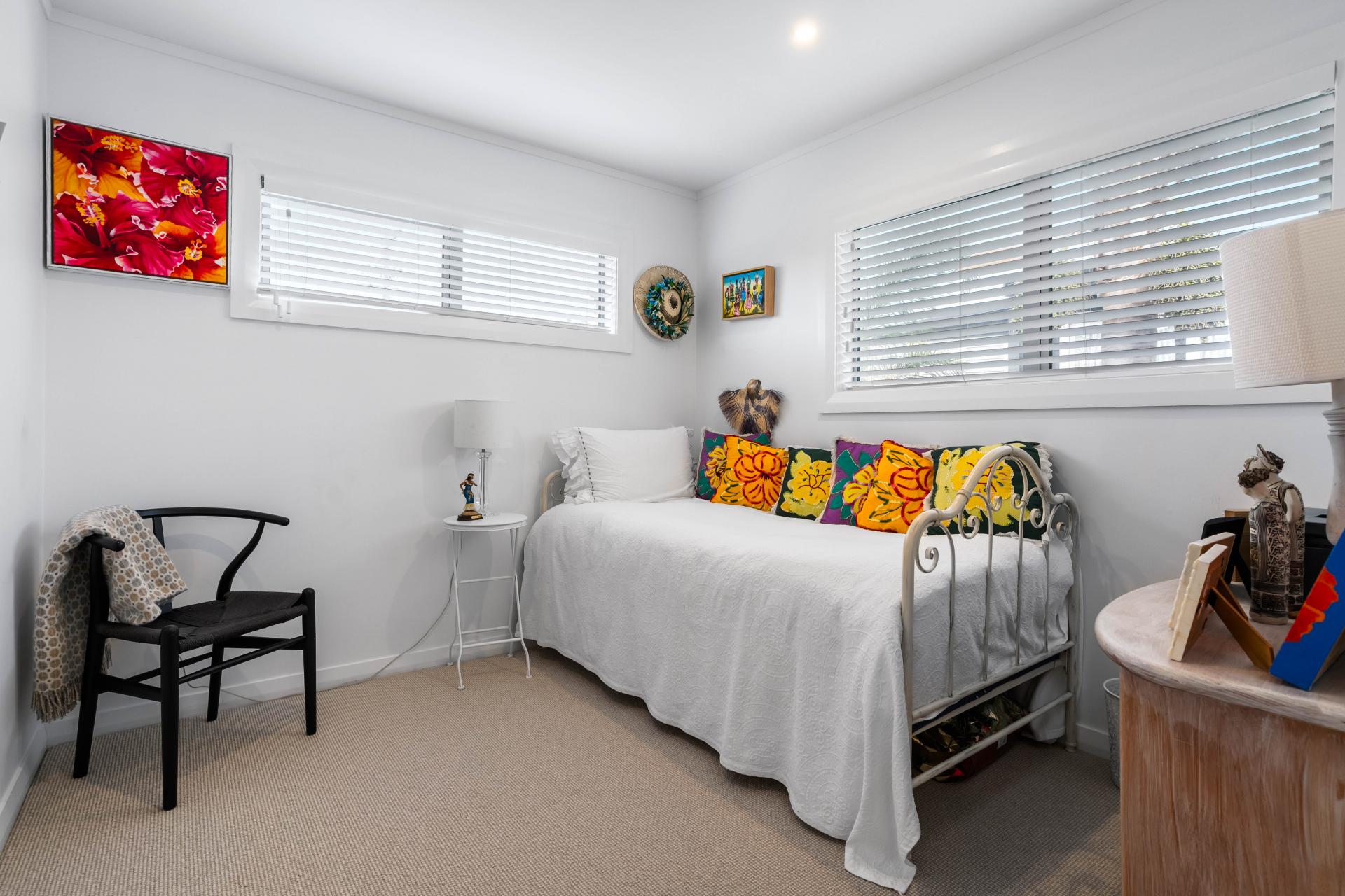 306 Williamson Road, Whangamata