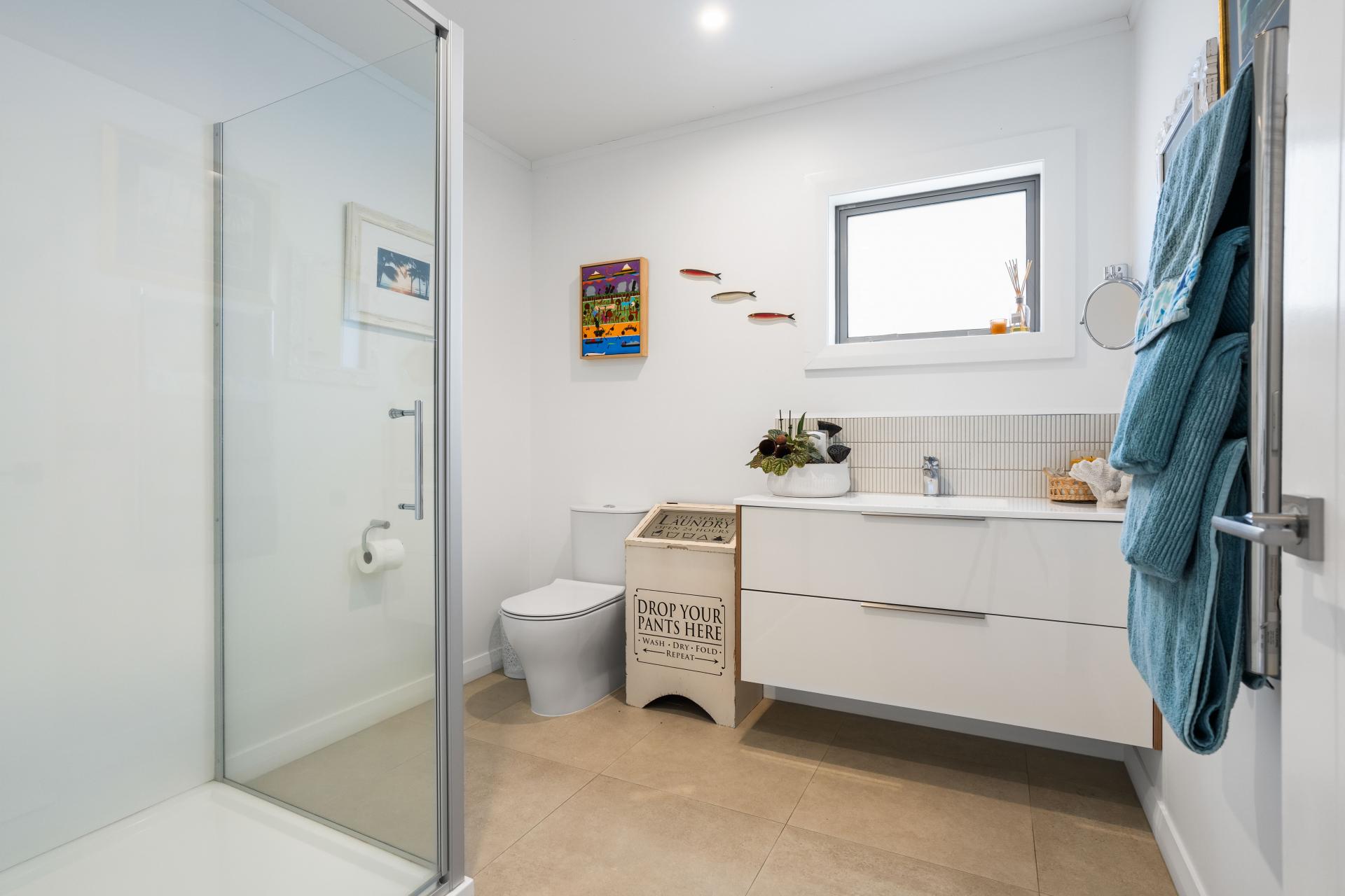 306 Williamson Road, Whangamata
