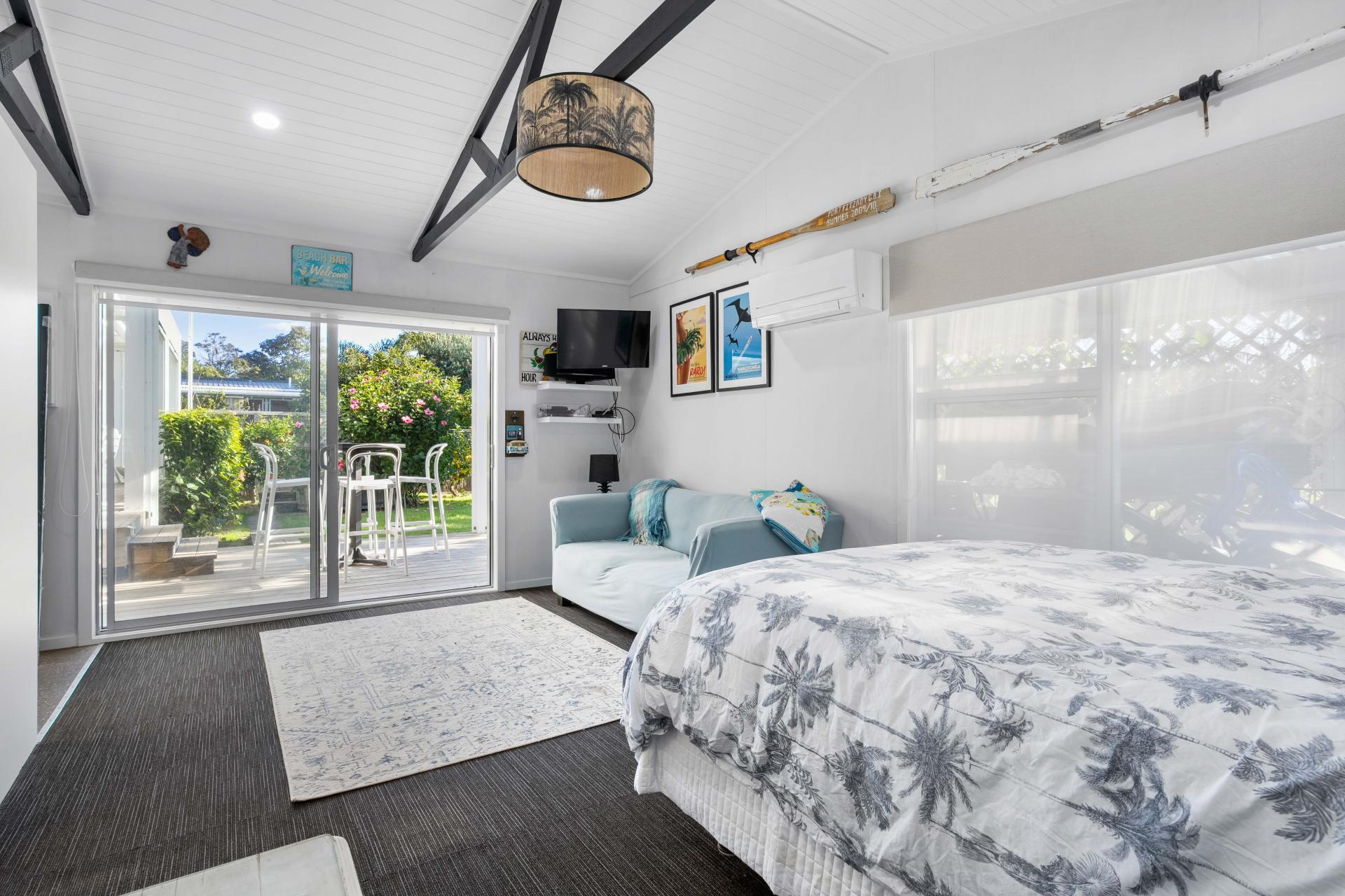 306 Williamson Road, Whangamata