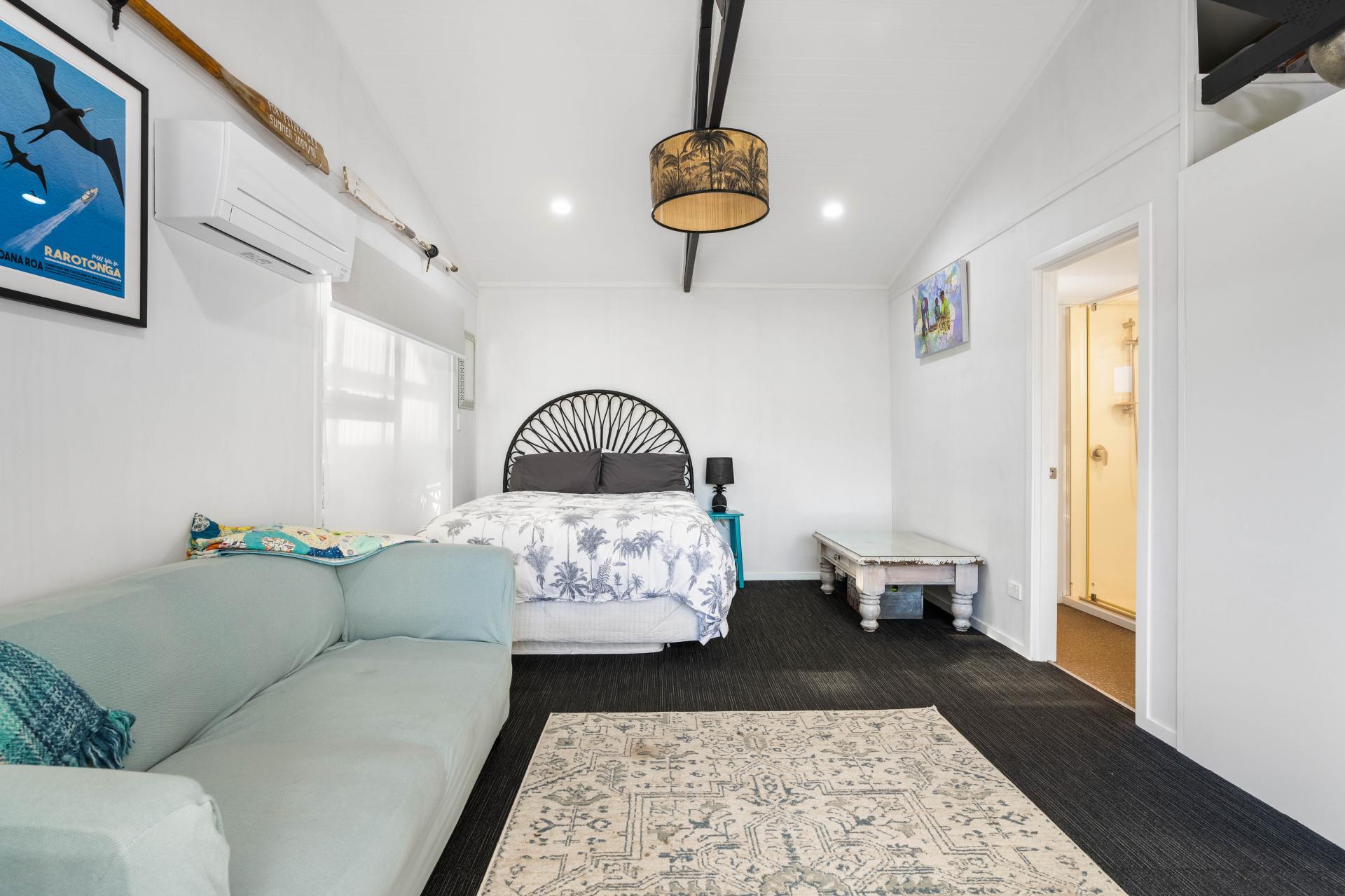 306 Williamson Road, Whangamata