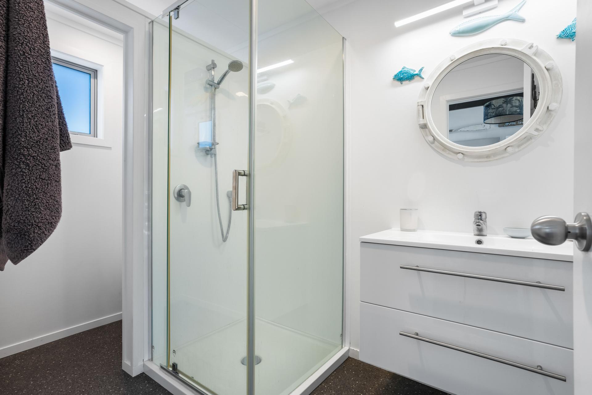 306 Williamson Road, Whangamata