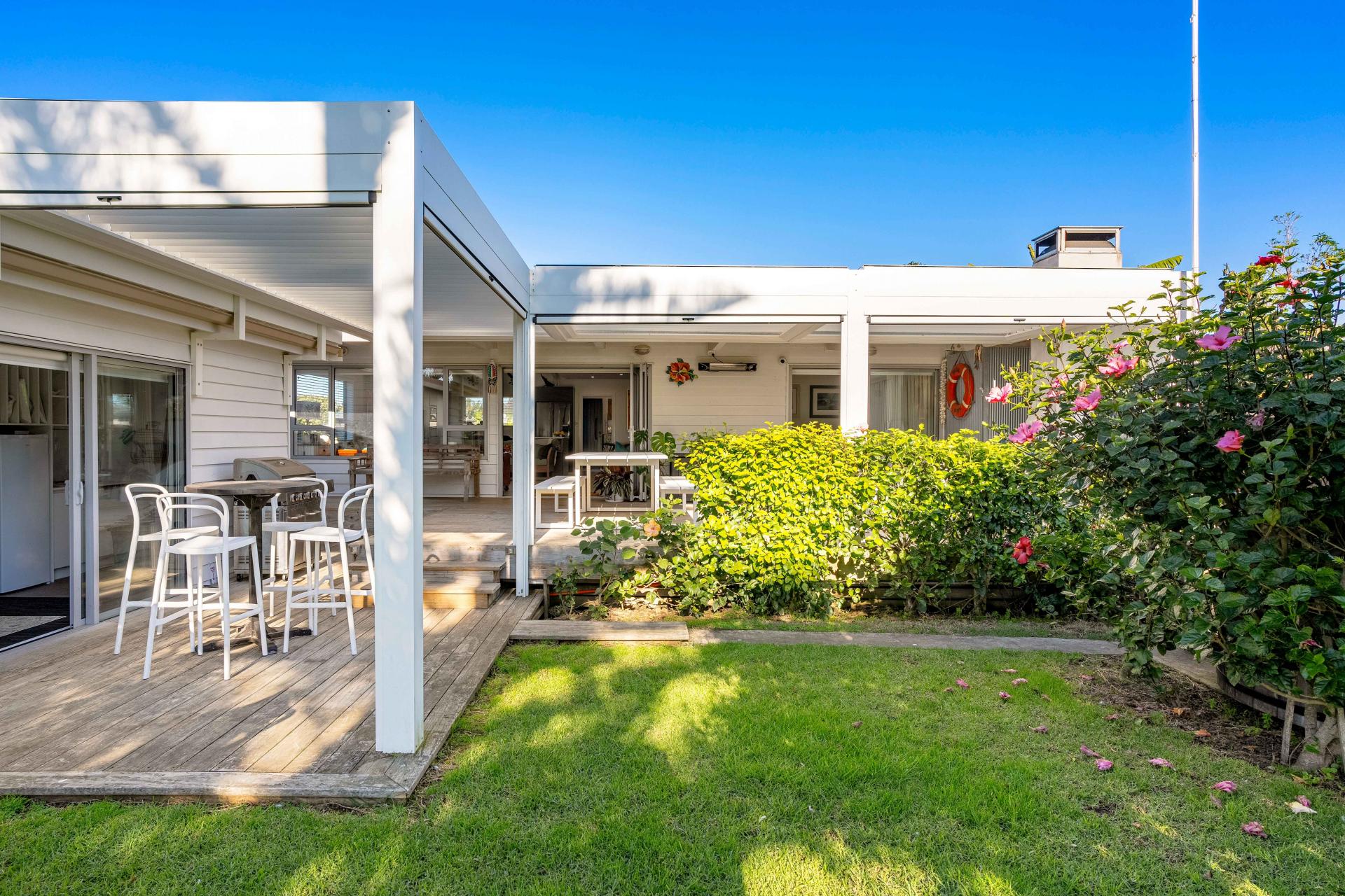 306 Williamson Road, Whangamata