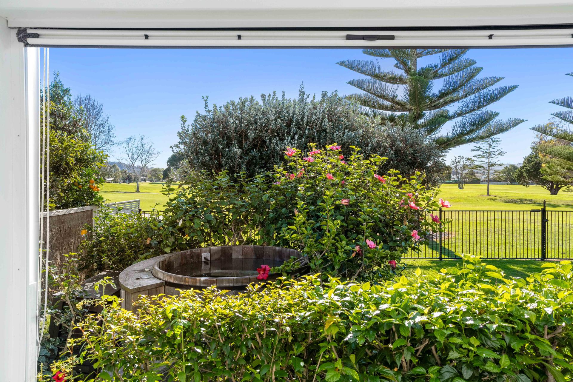 306 Williamson Road, Whangamata