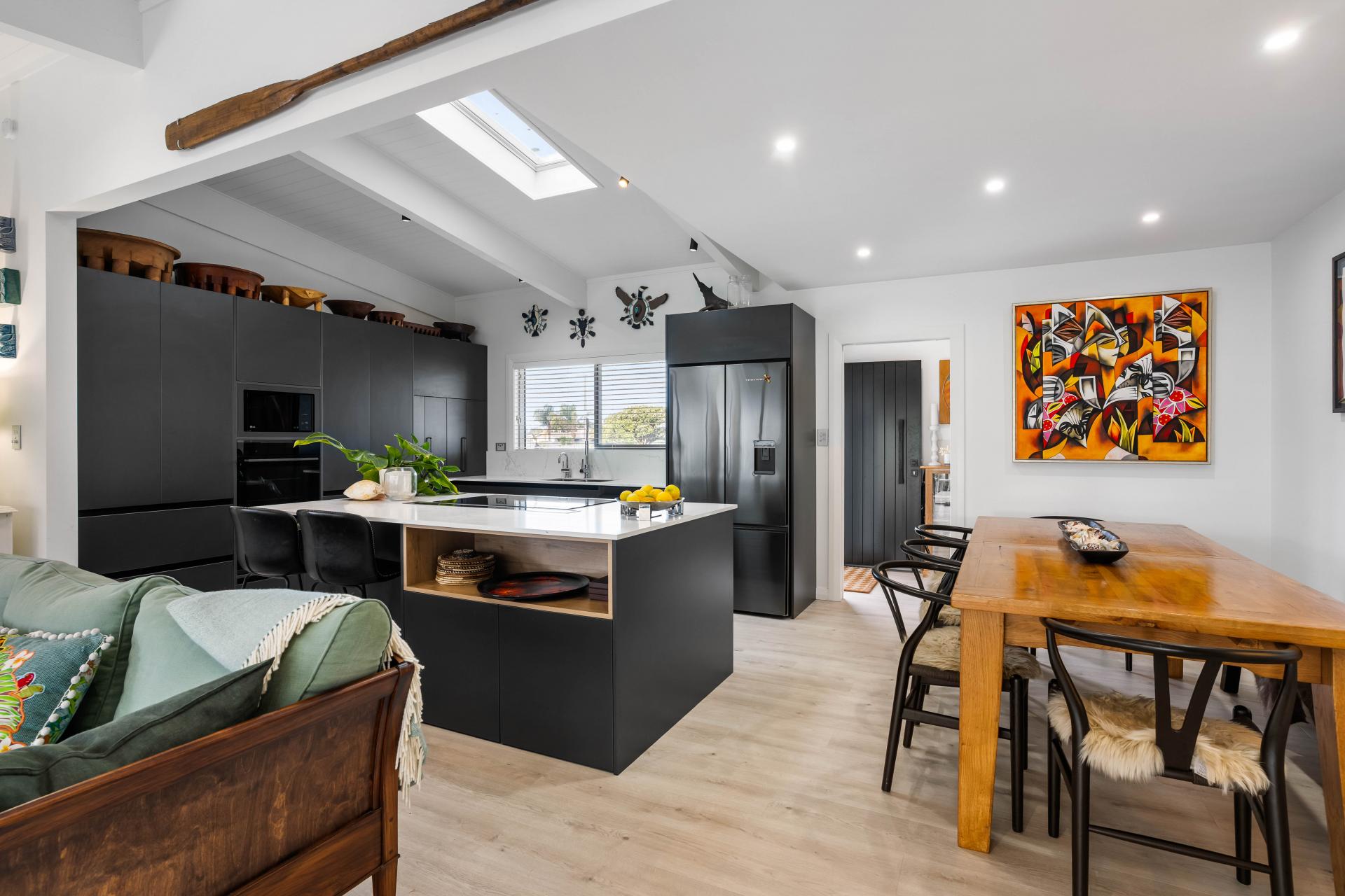 306 Williamson Road, Whangamata
