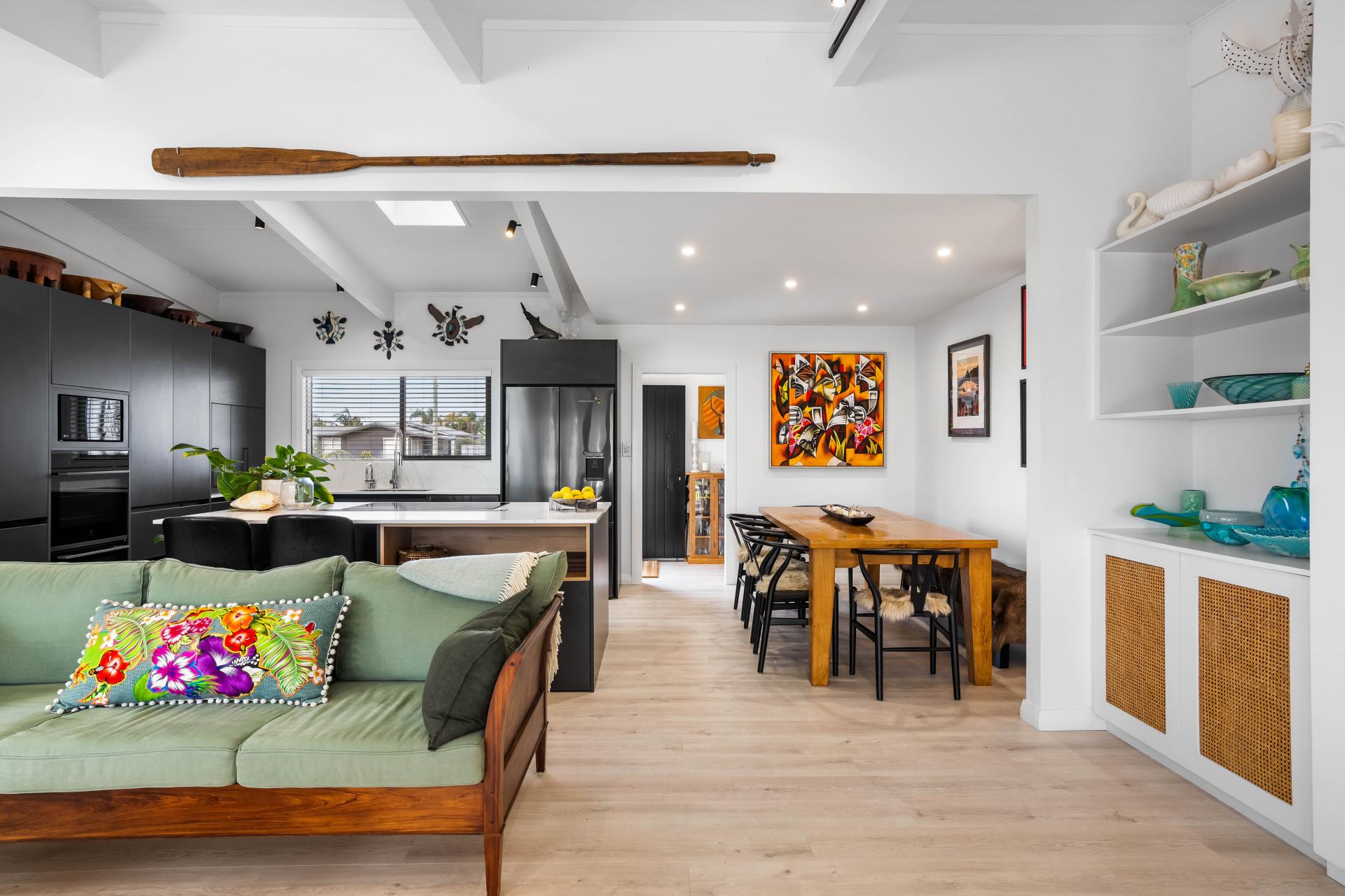 306 Williamson Road, Whangamata