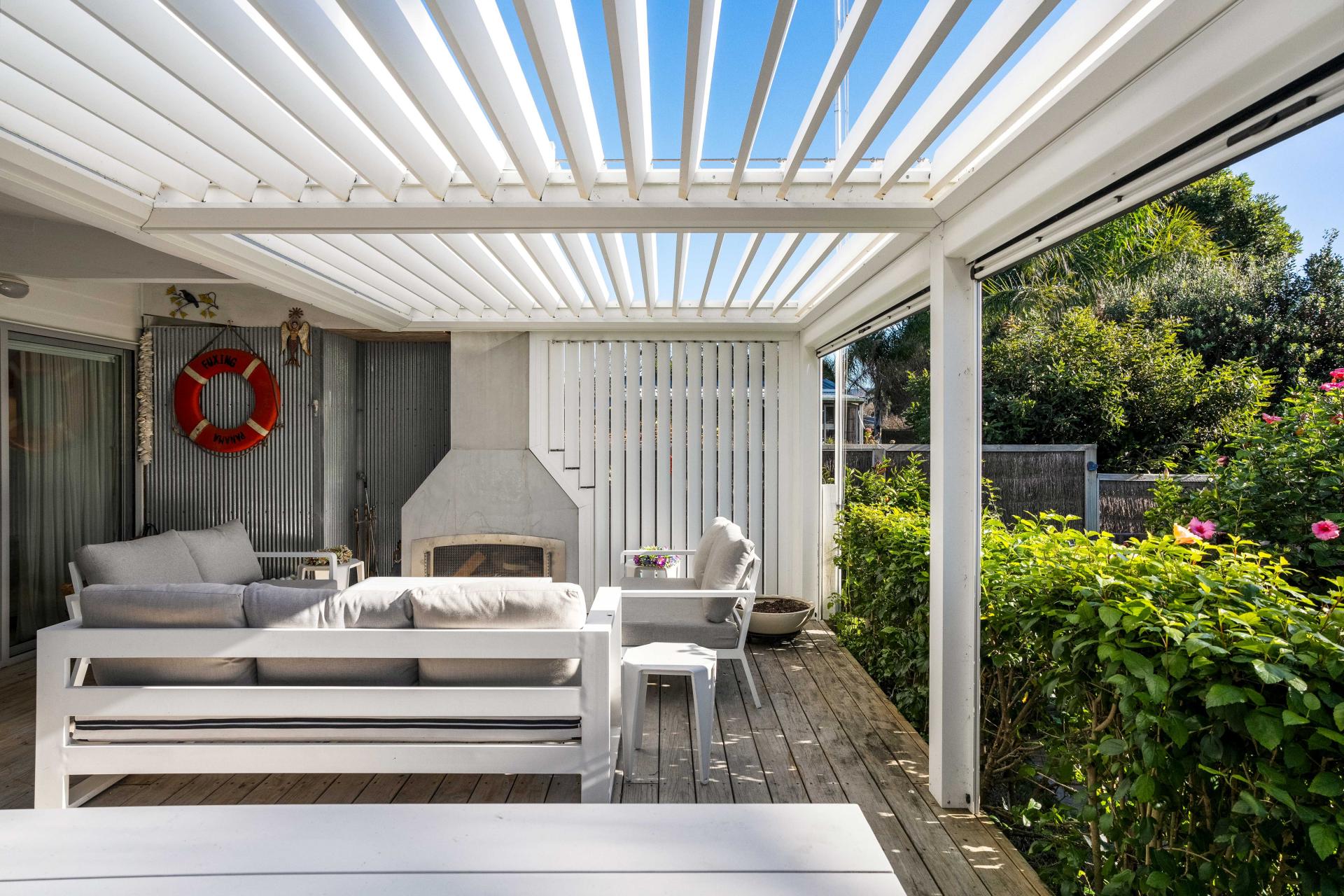 306 Williamson Road, Whangamata