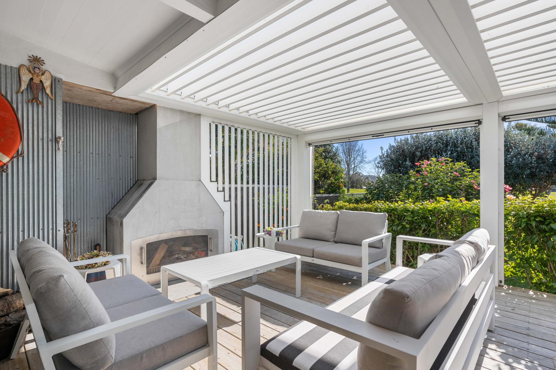 306 Williamson Road, Whangamata