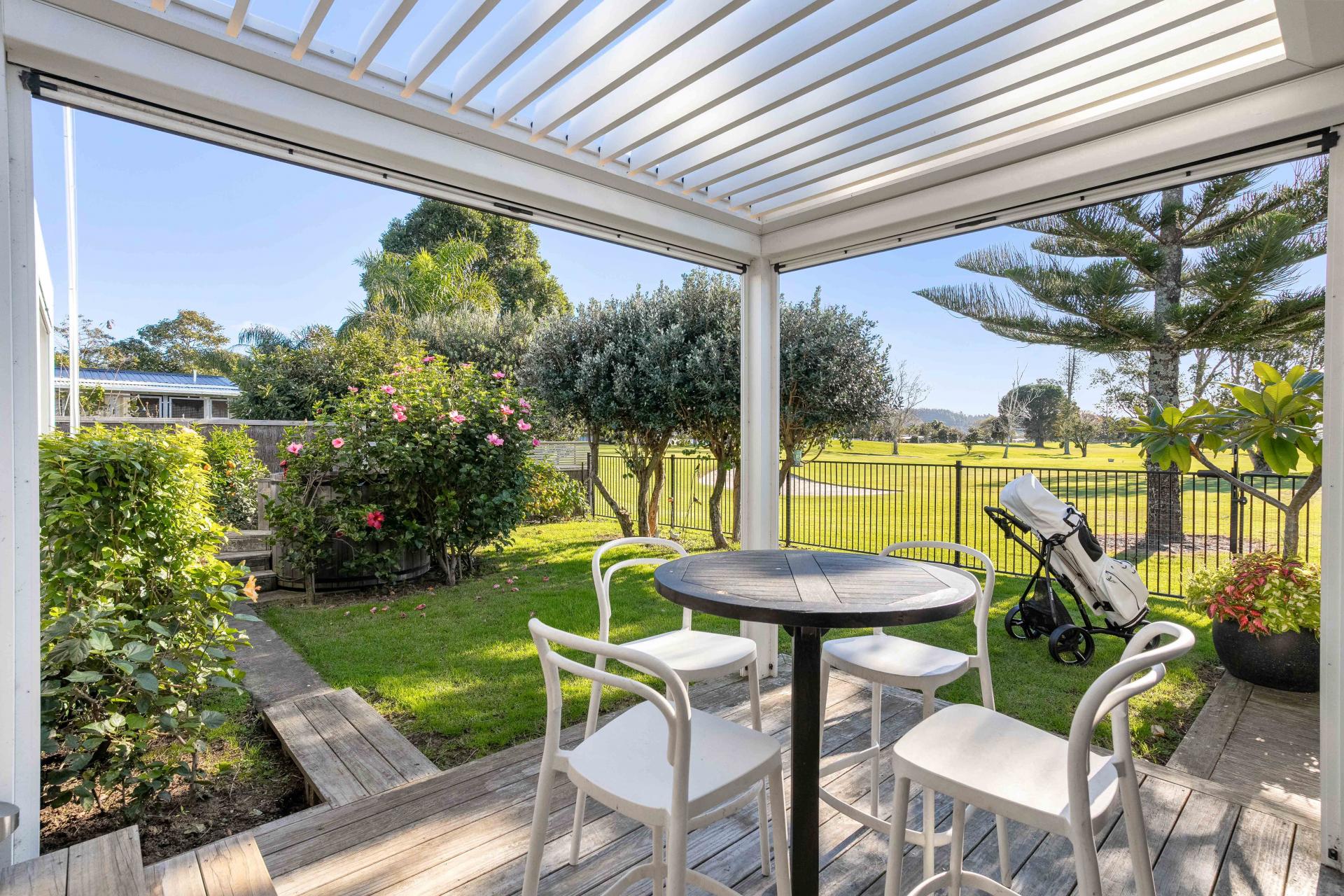 306 Williamson Road, Whangamata