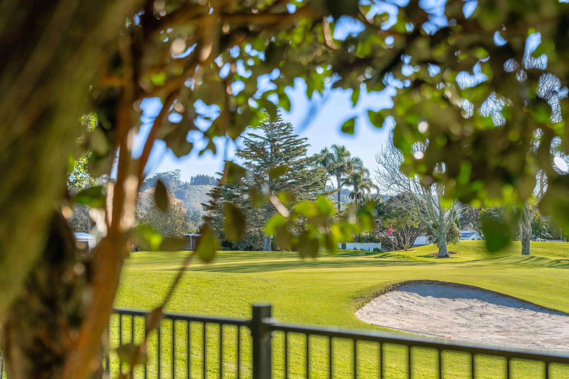 306 Williamson Road, Whangamata