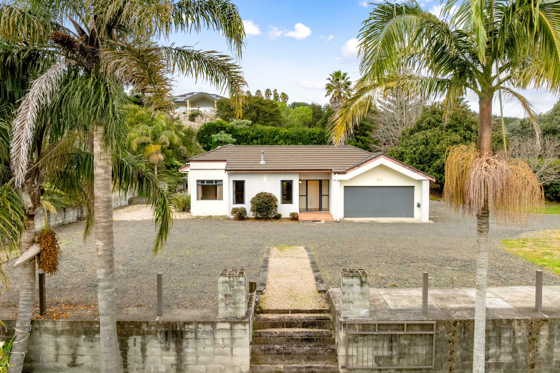 1 Governors Heights, Whangamata