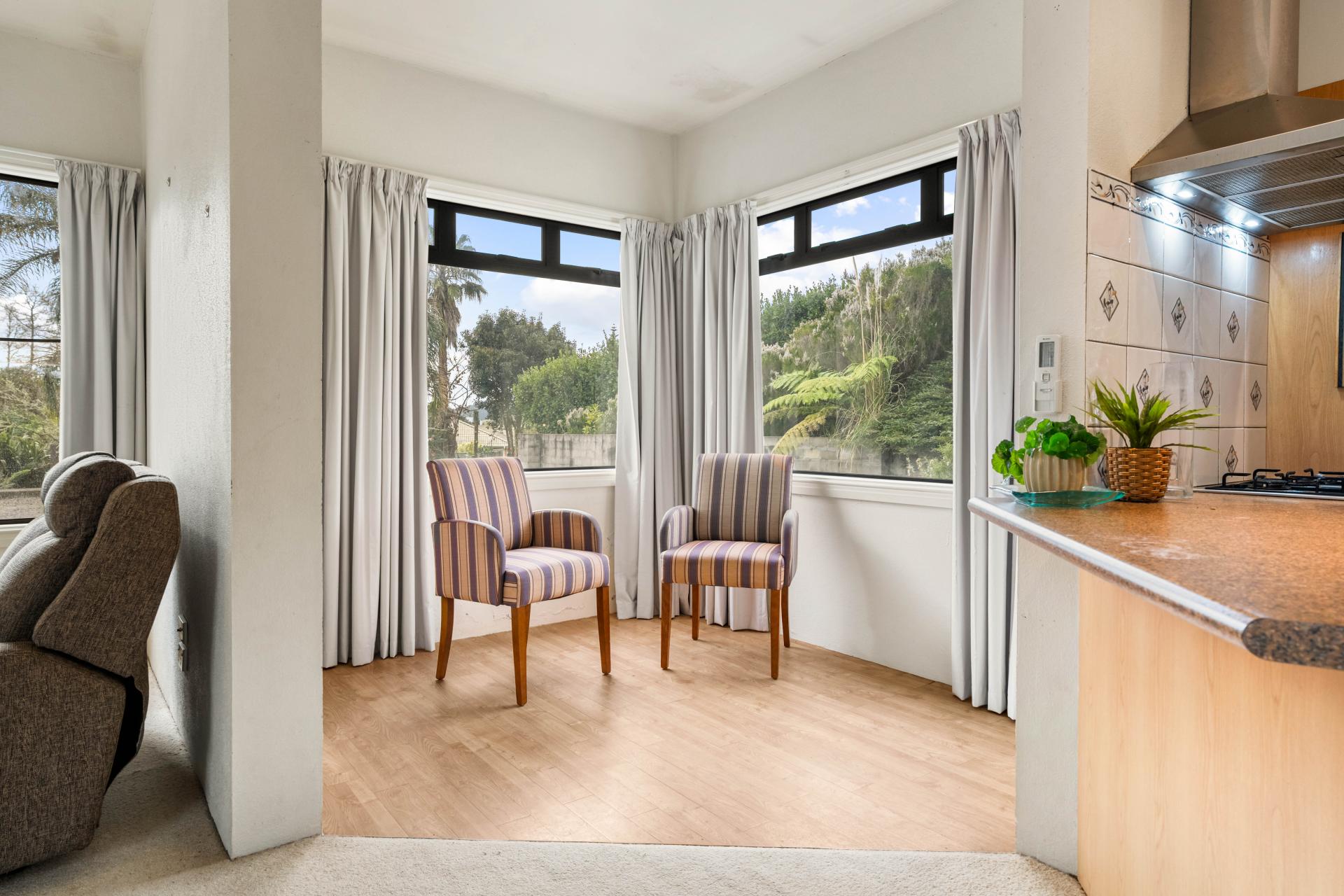 1 Governors Heights, Whangamata