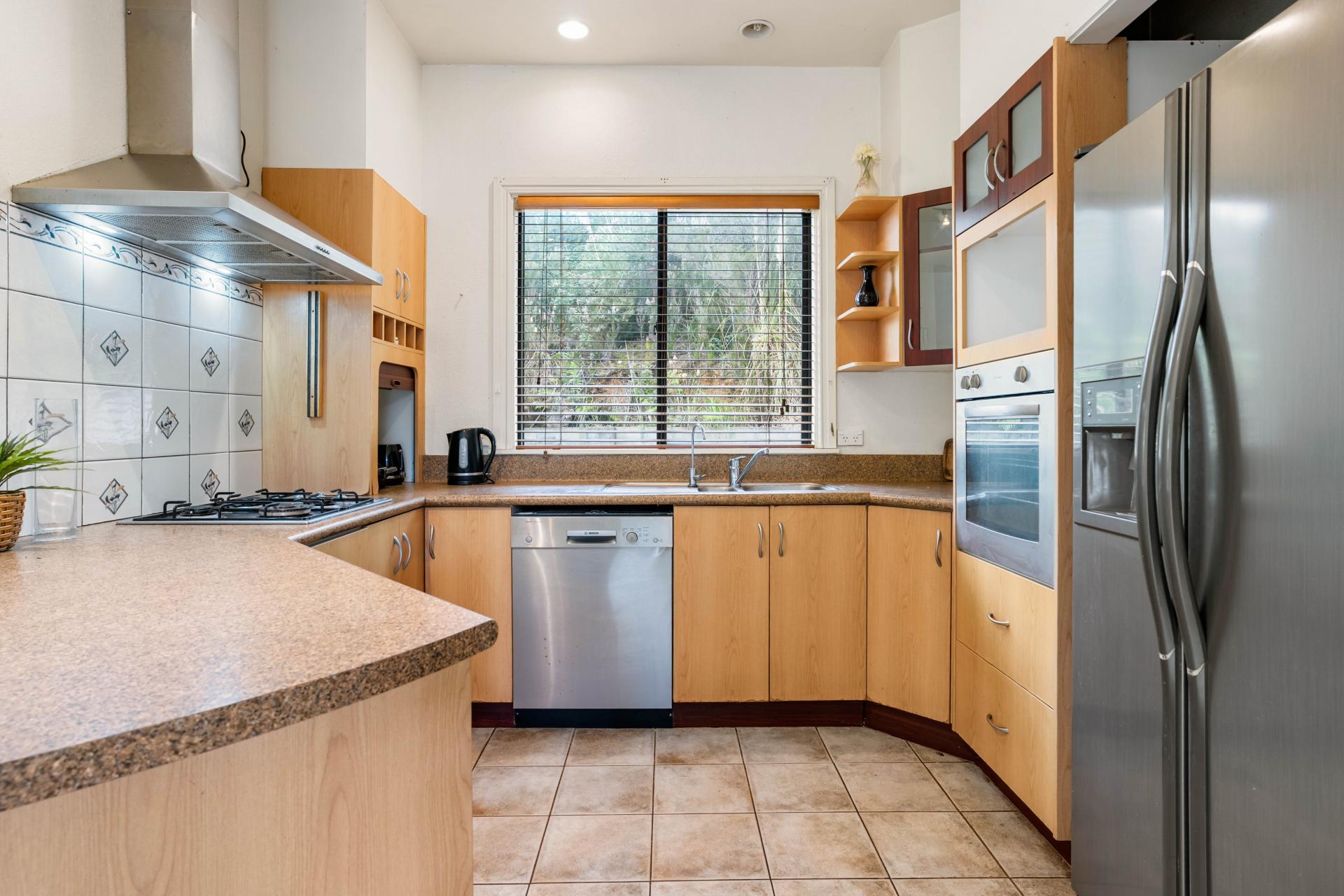 1 Governors Heights, Whangamata