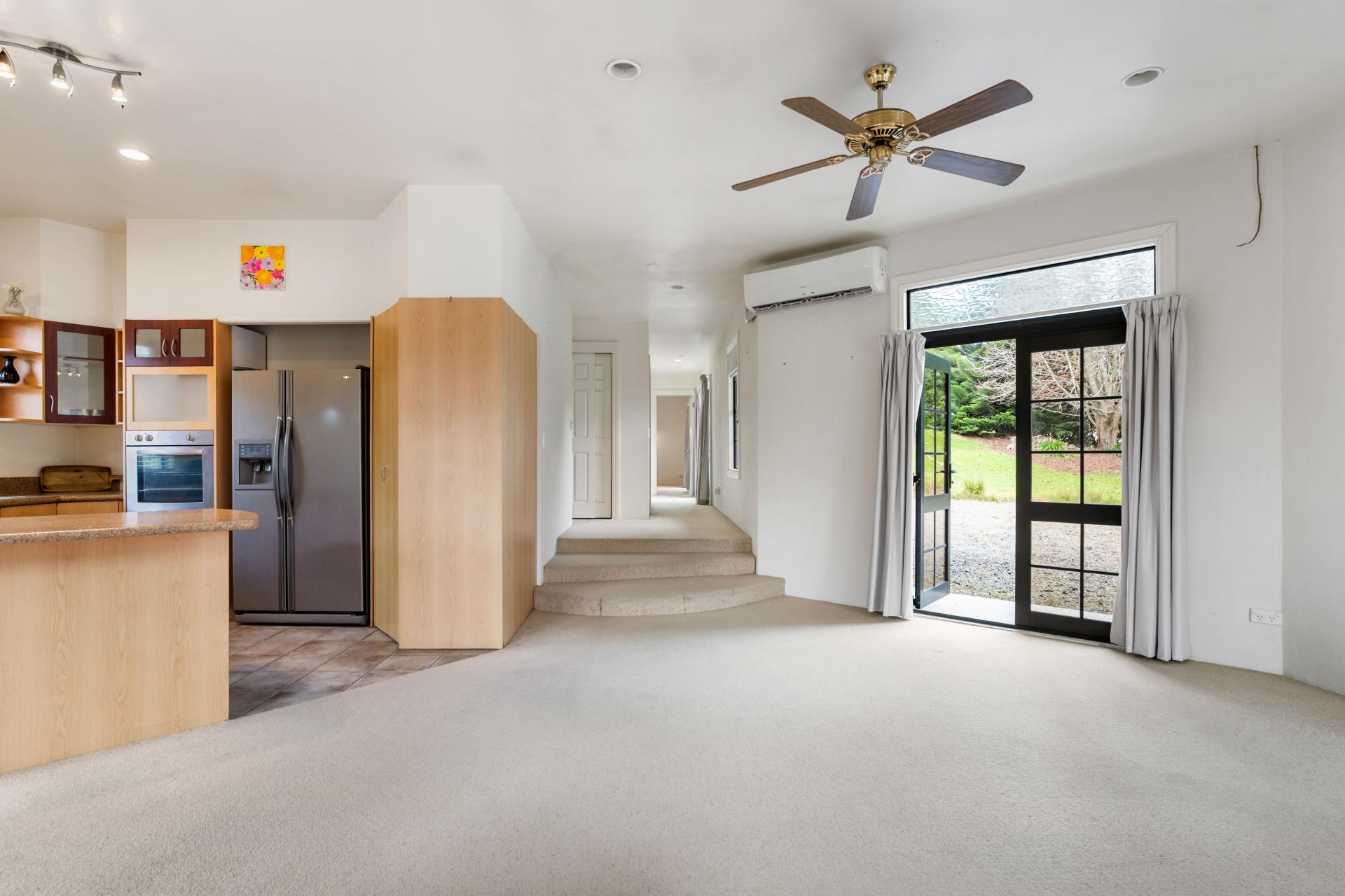 1 Governors Heights, Whangamata