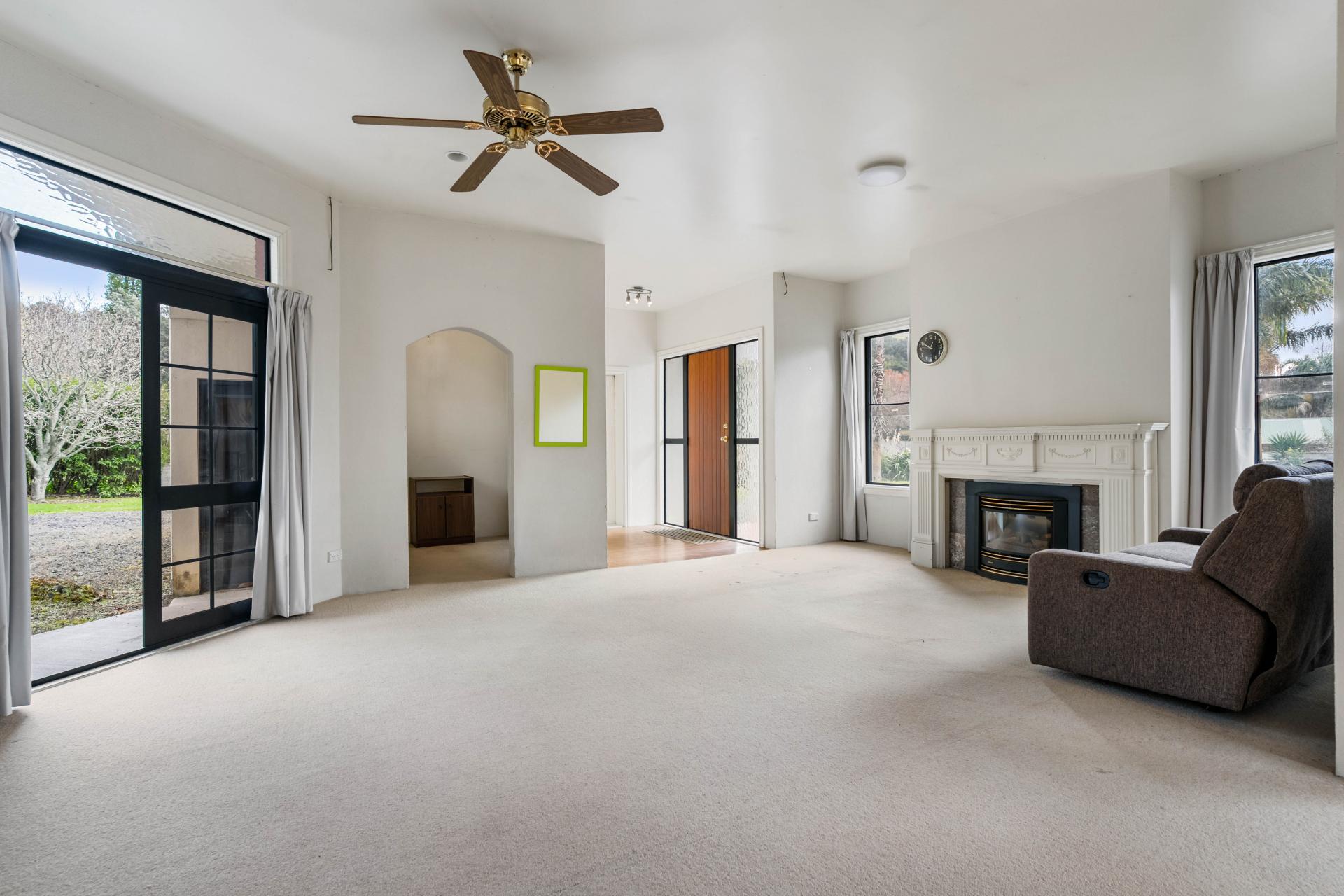 1 Governors Heights, Whangamata