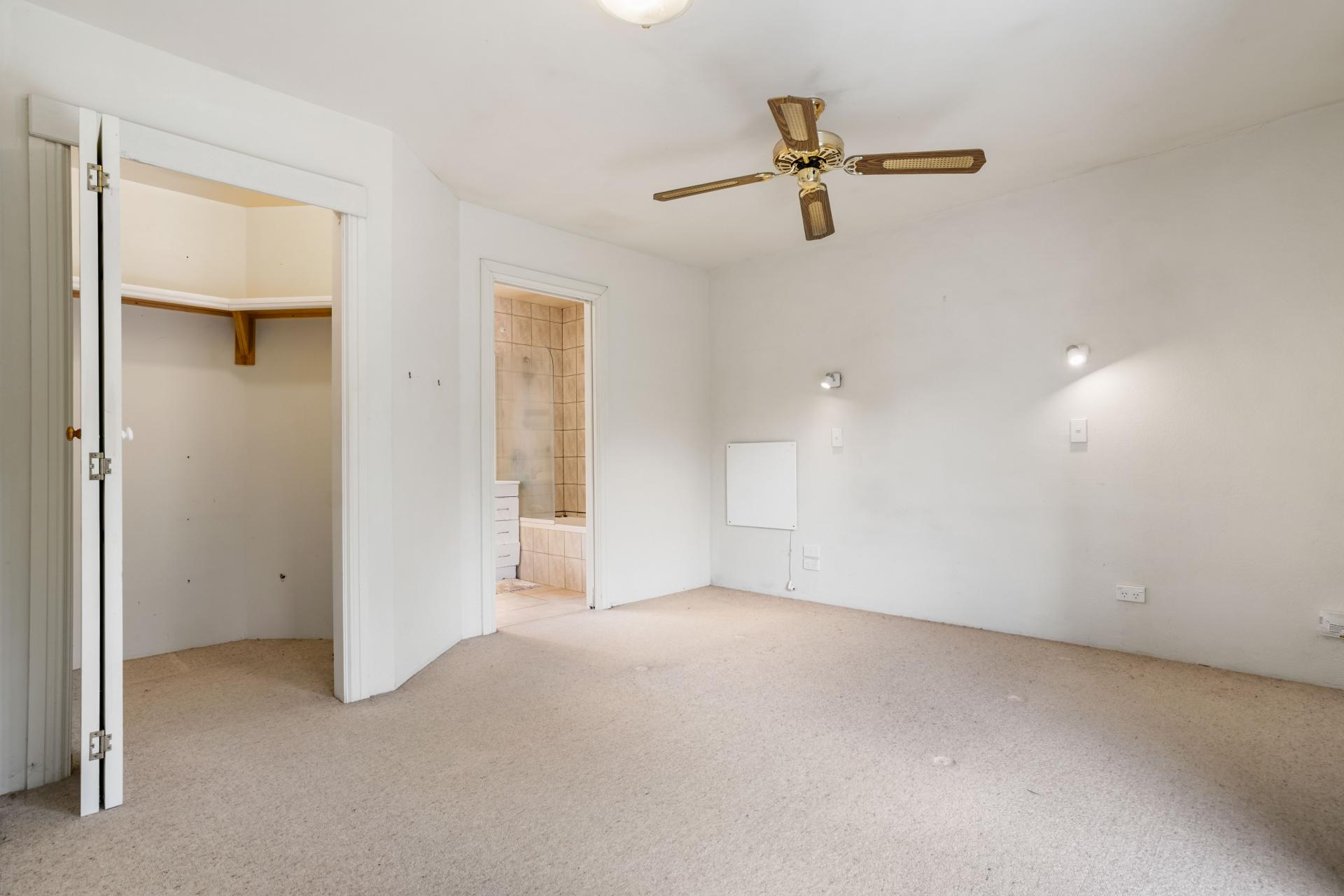 1 Governors Heights, Whangamata
