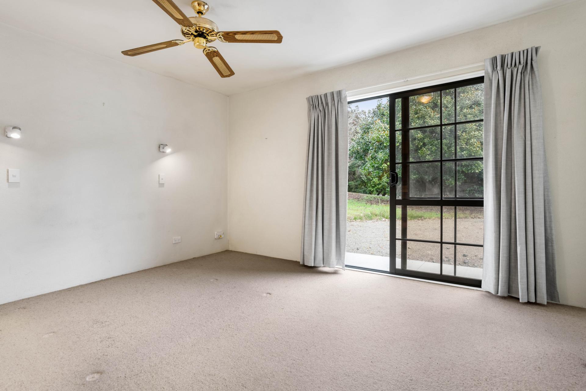 1 Governors Heights, Whangamata