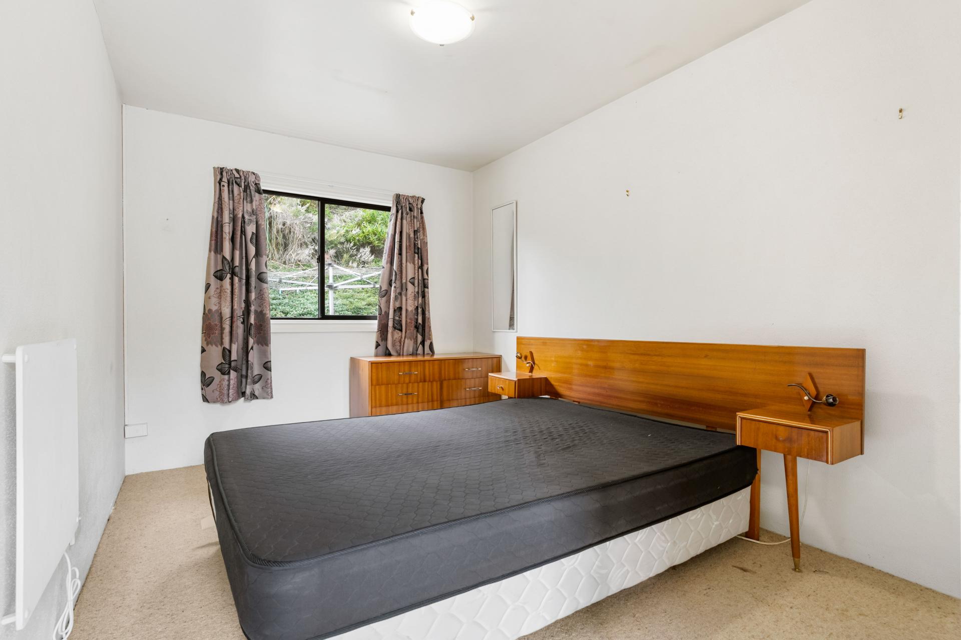 1 Governors Heights, Whangamata