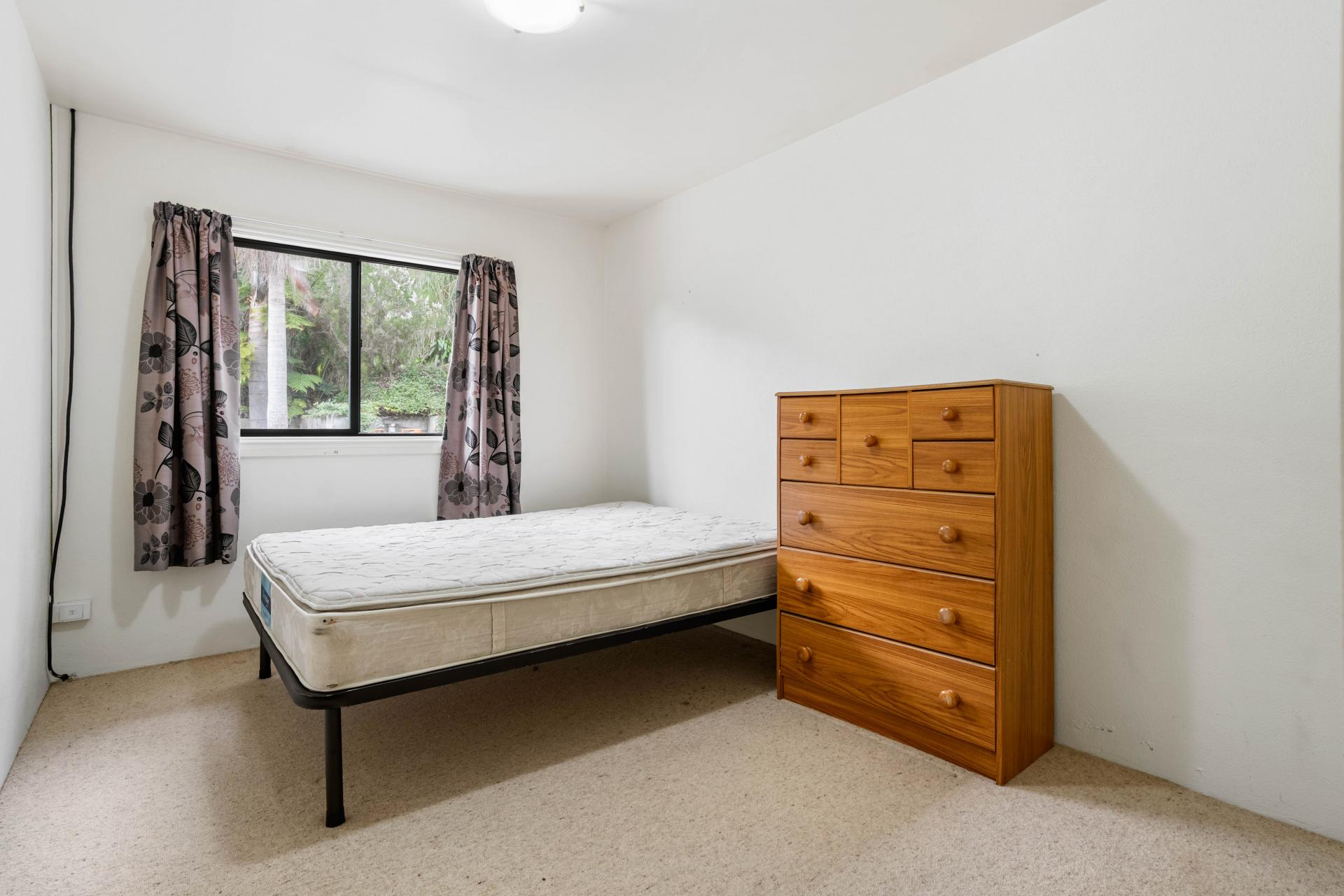 1 Governors Heights, Whangamata