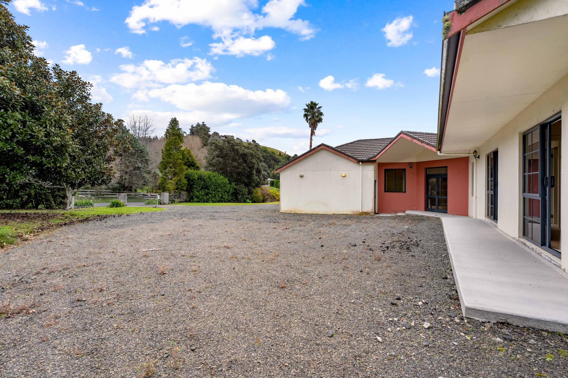 1 Governors Heights, Whangamata