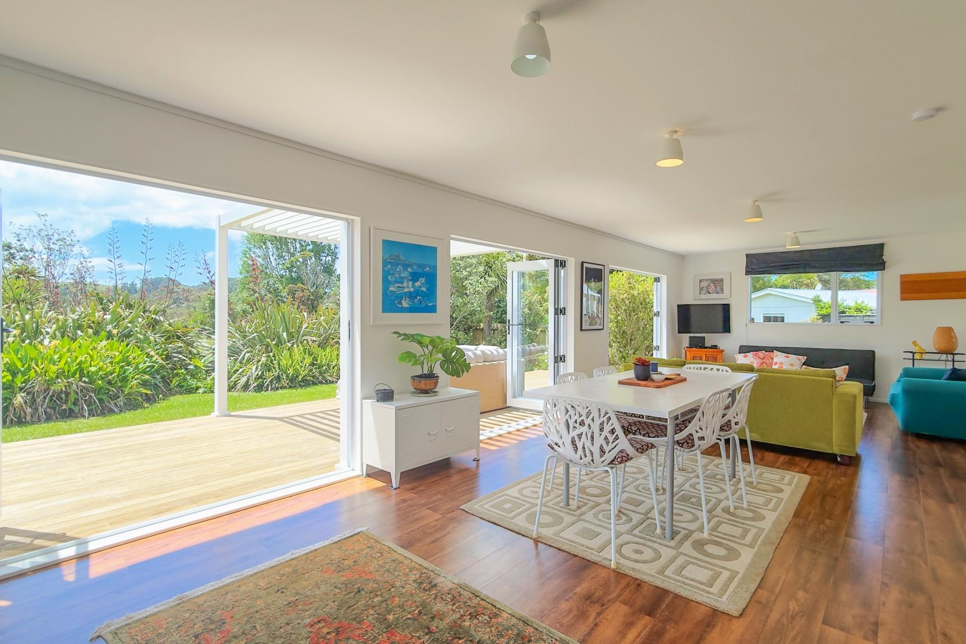 26a Marlin Place, Whiritoa