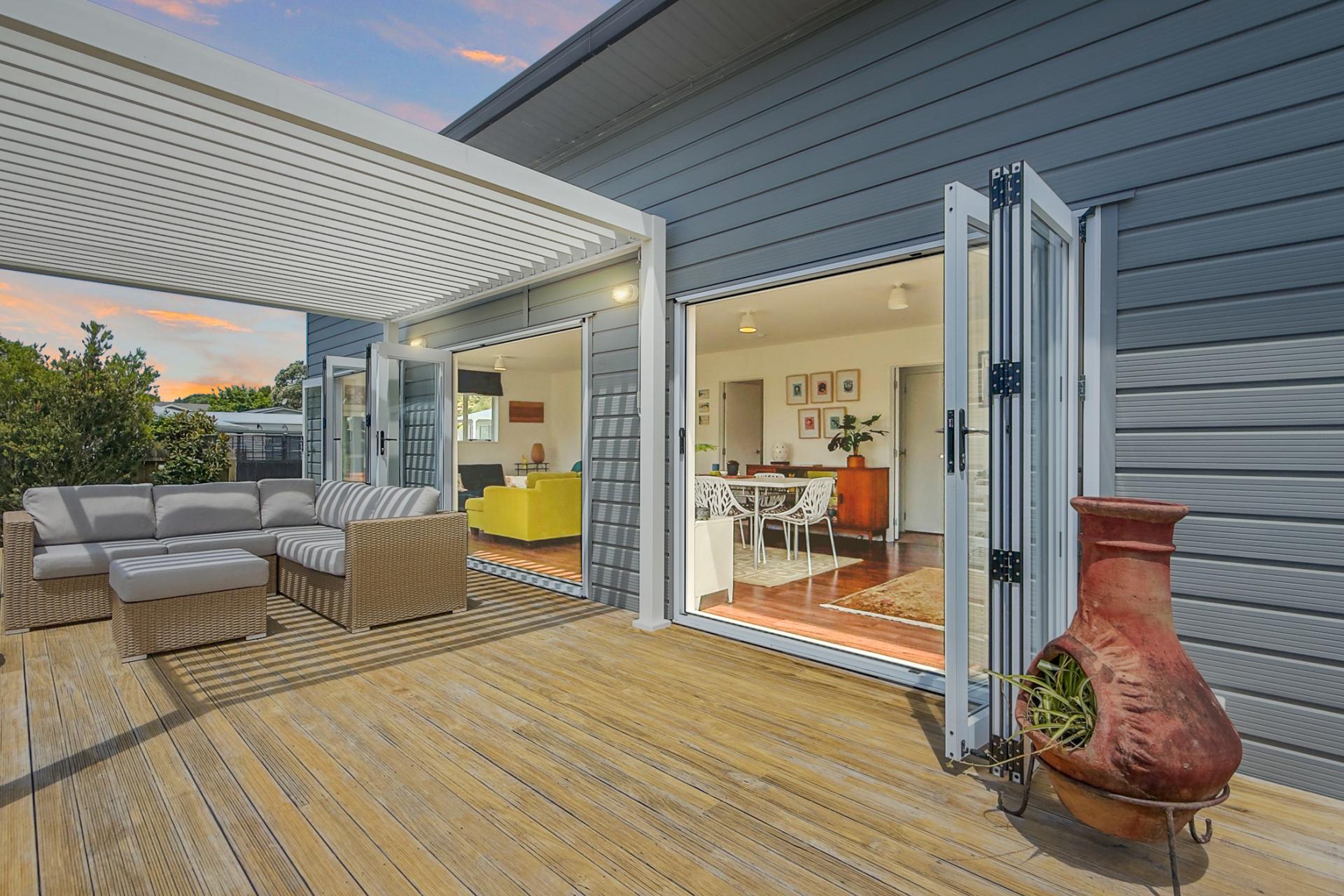 26a Marlin Place, Whiritoa