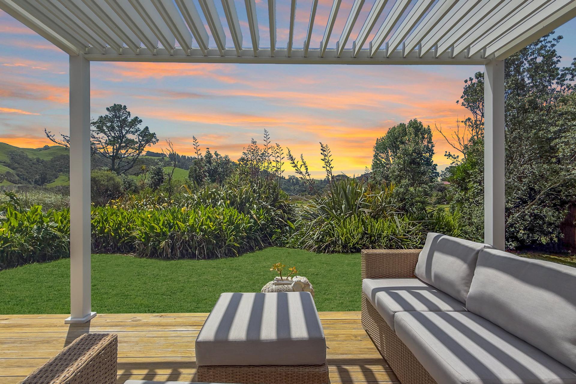26a Marlin Place, Whiritoa