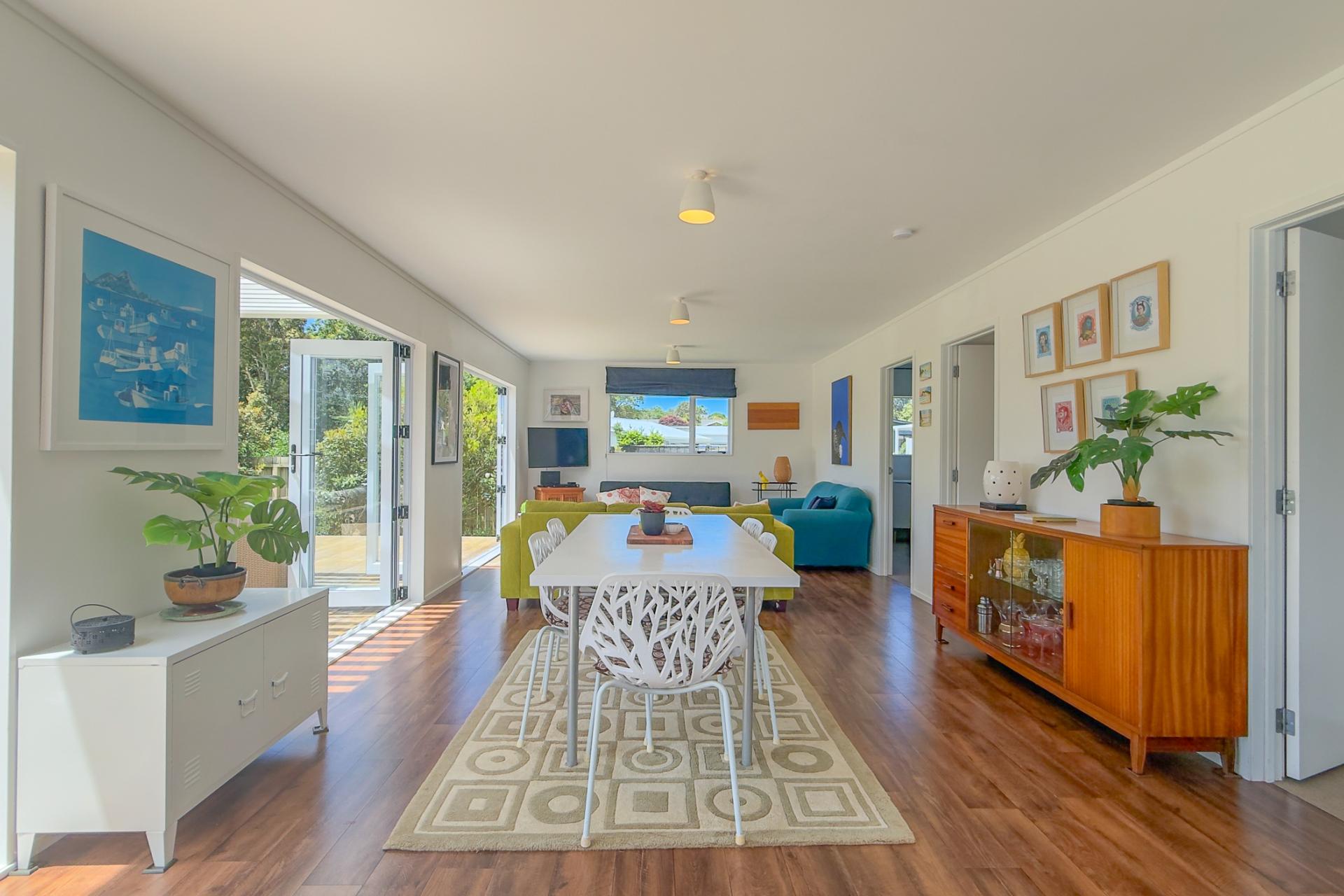 26a Marlin Place, Whiritoa